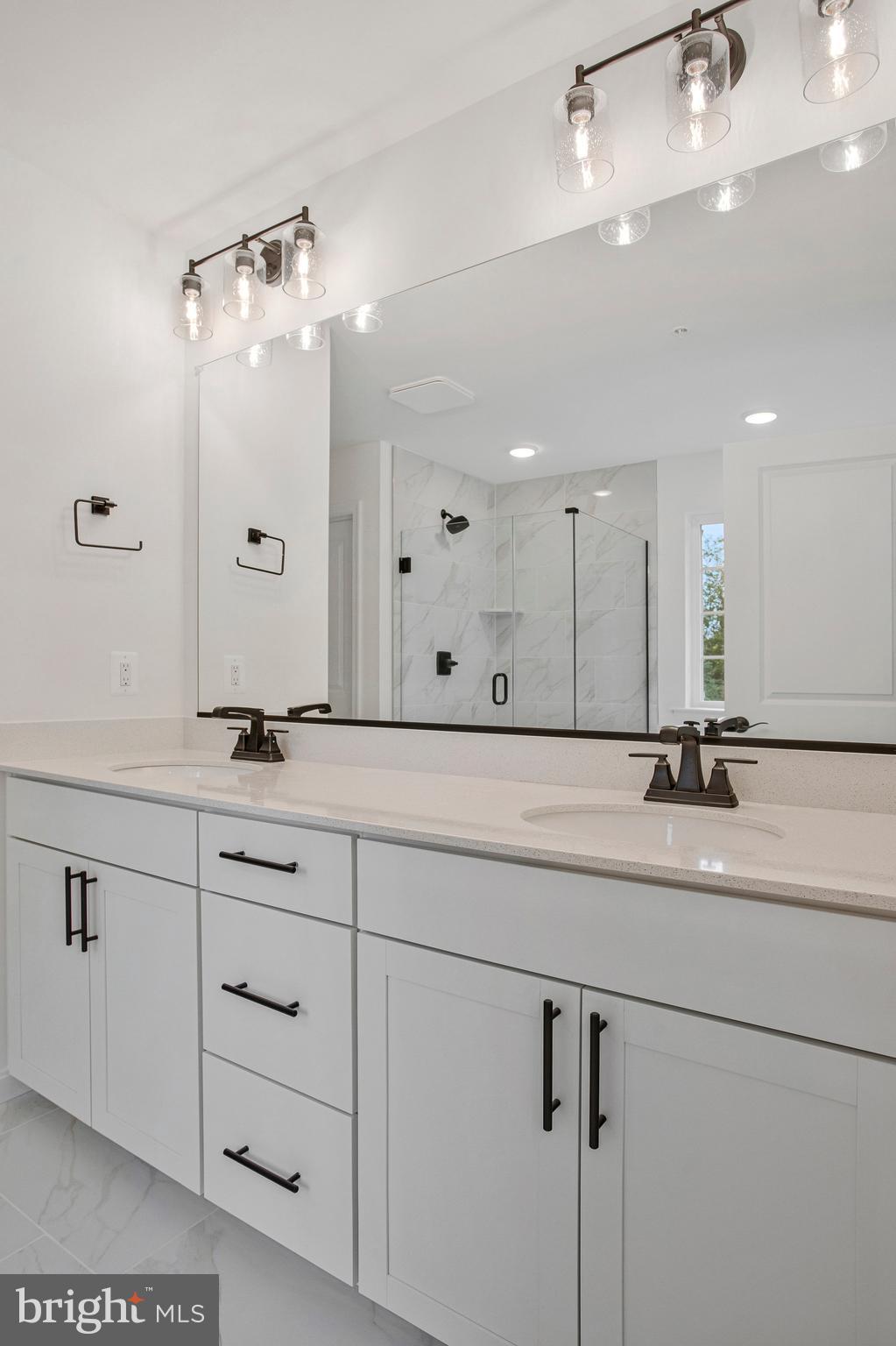 ROBERTS CROSSING - Residential