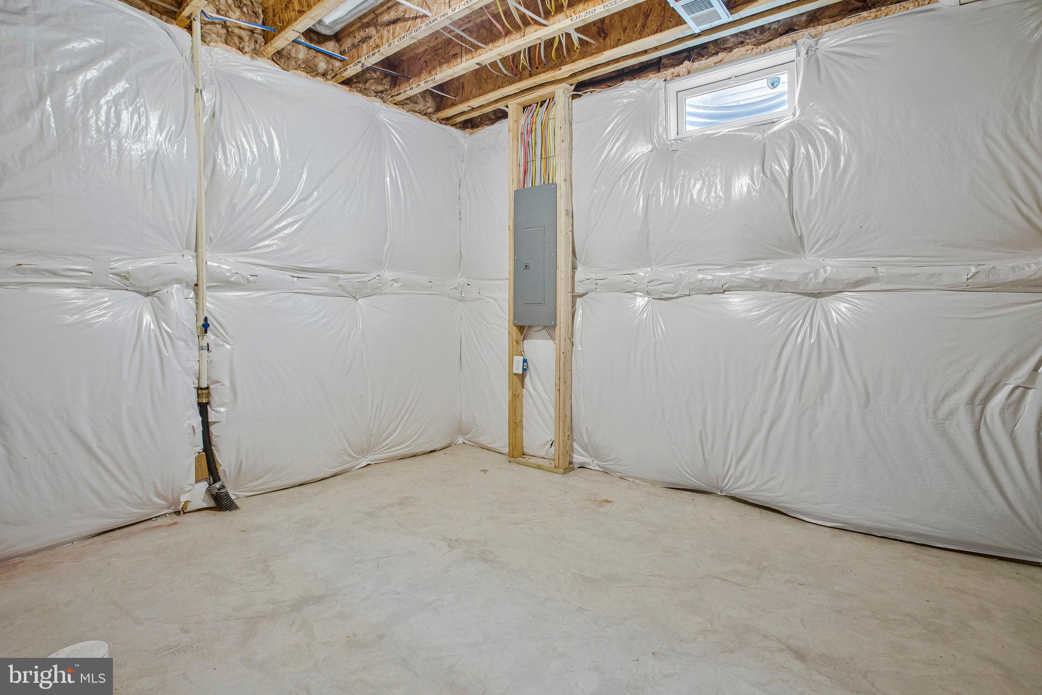 ROBERTS CROSSING - Residential