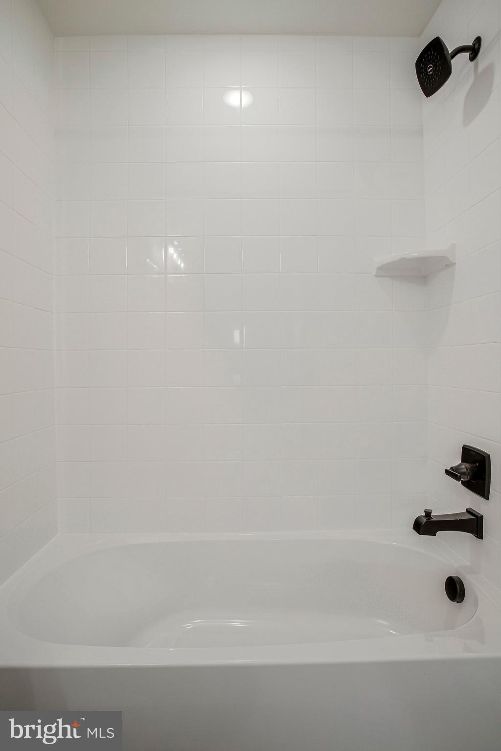 ROBERTS CROSSING - Residential