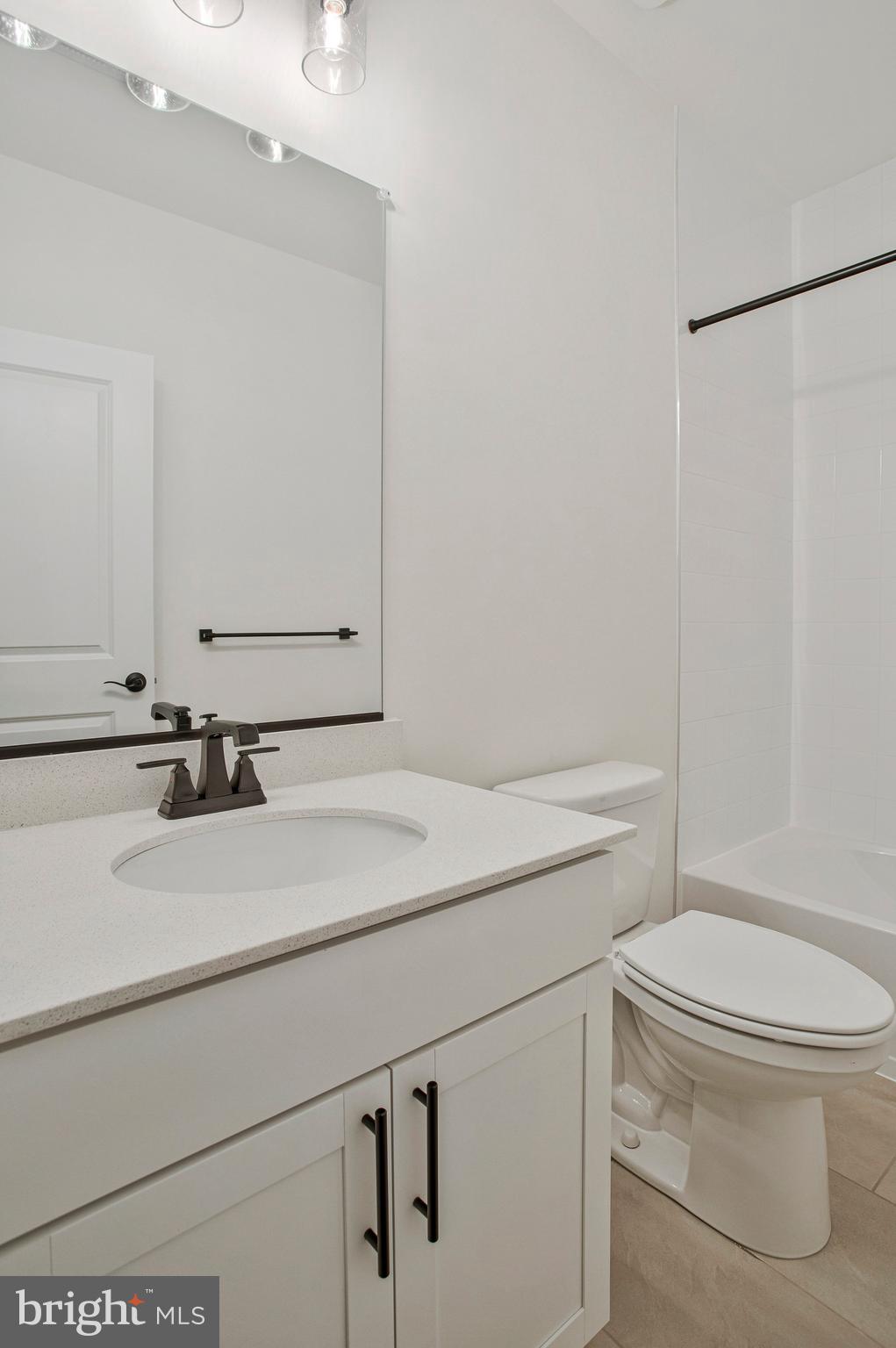 ROBERTS CROSSING - Residential