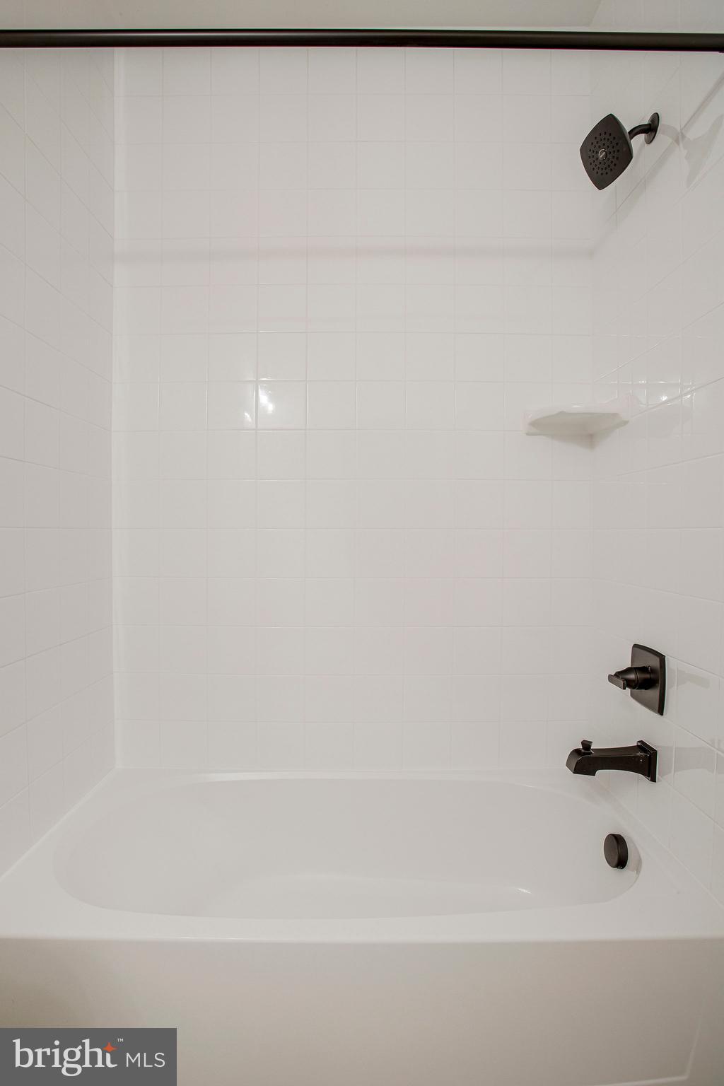 ROBERTS CROSSING - Residential