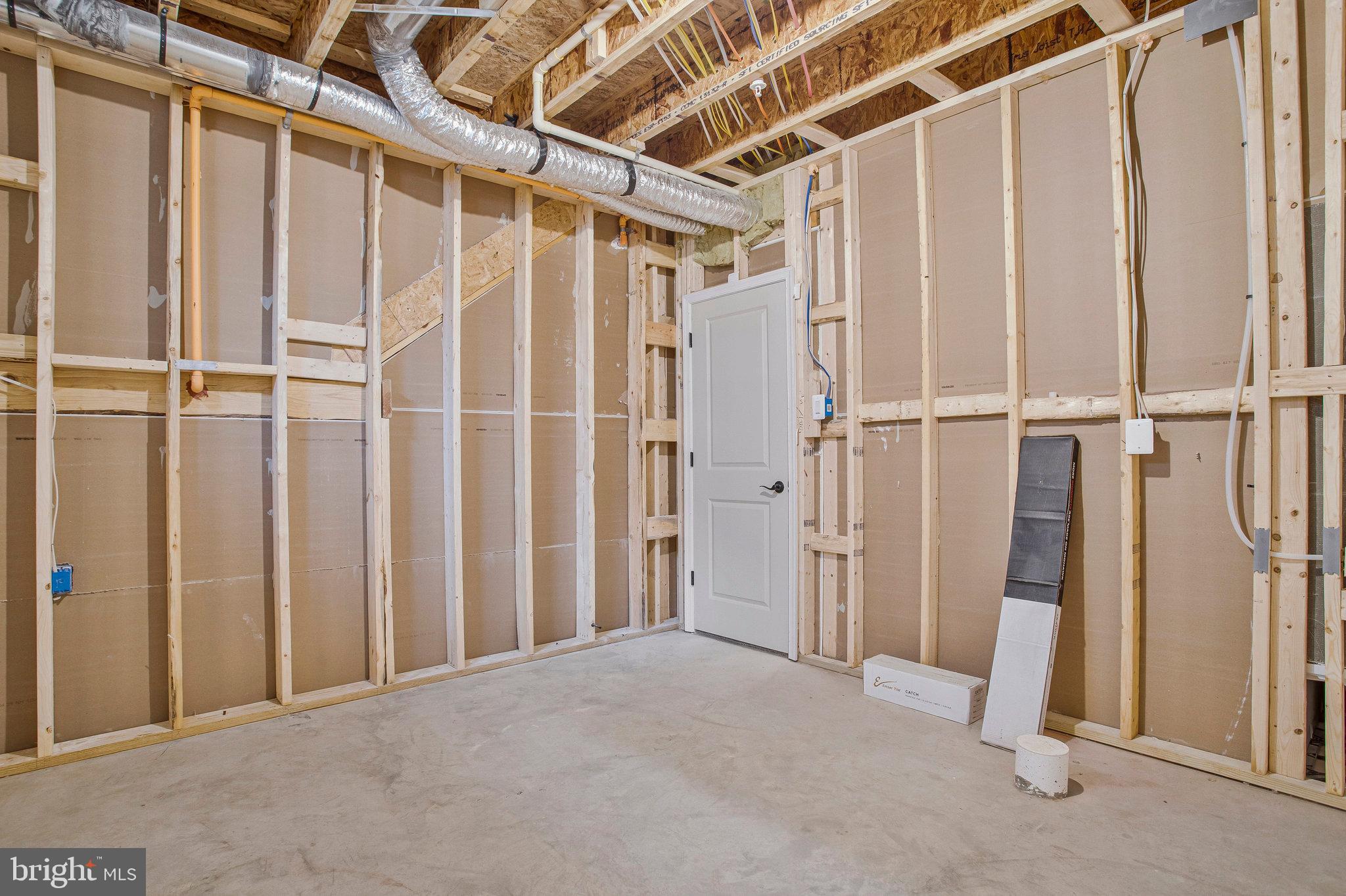 ROBERTS CROSSING - Residential