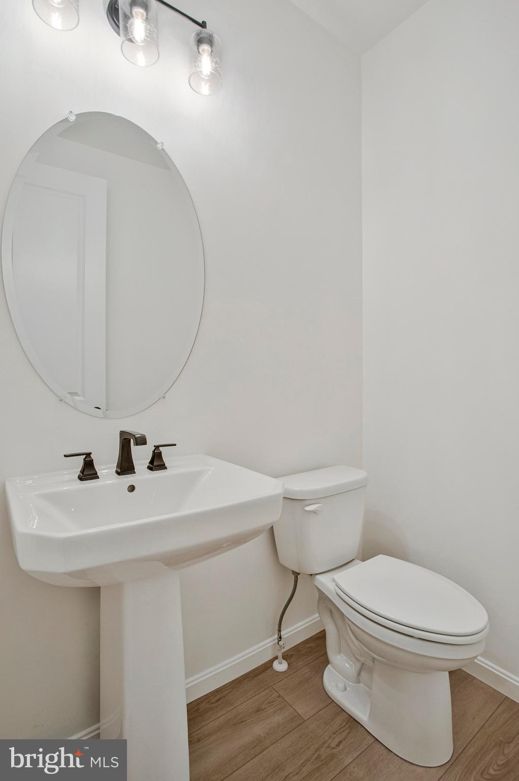 ROBERTS CROSSING - Residential