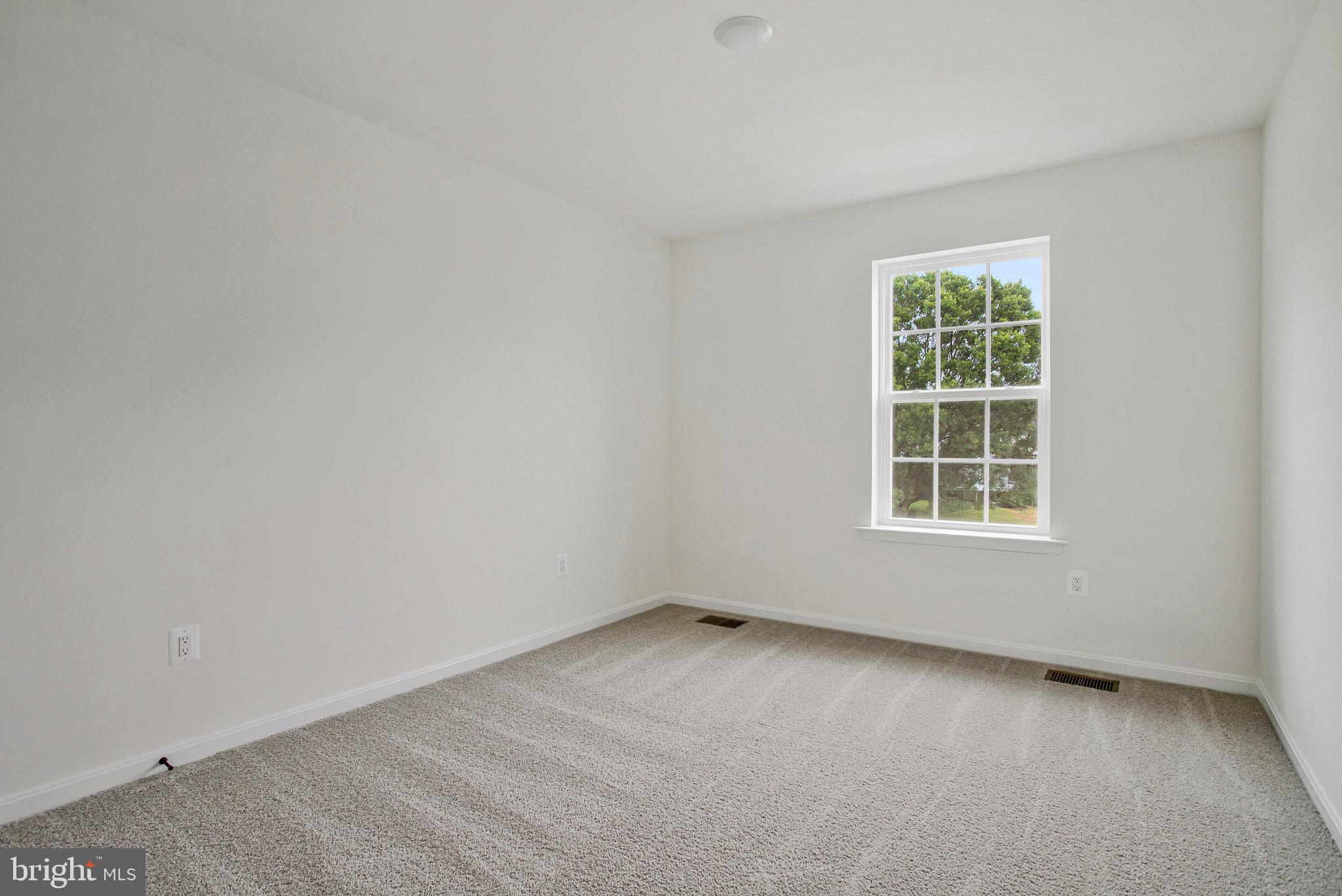 ROBERTS CROSSING - Residential