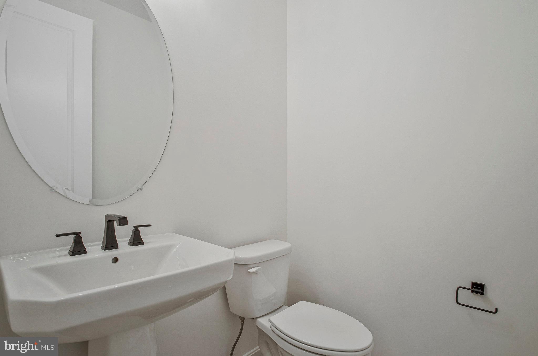 ROBERTS CROSSING - Residential