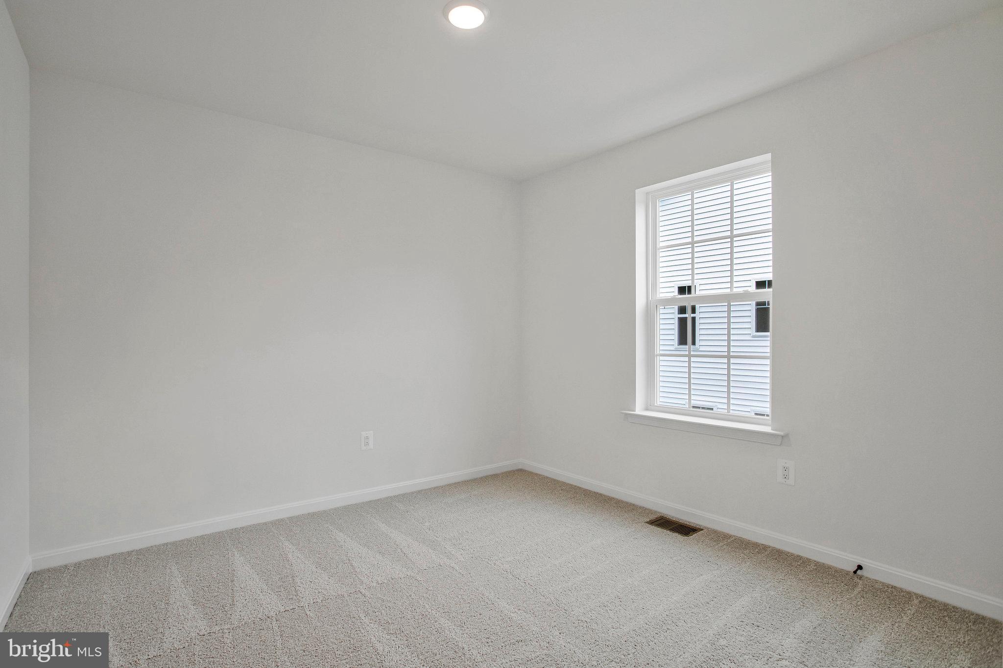 ROBERTS CROSSING - Residential