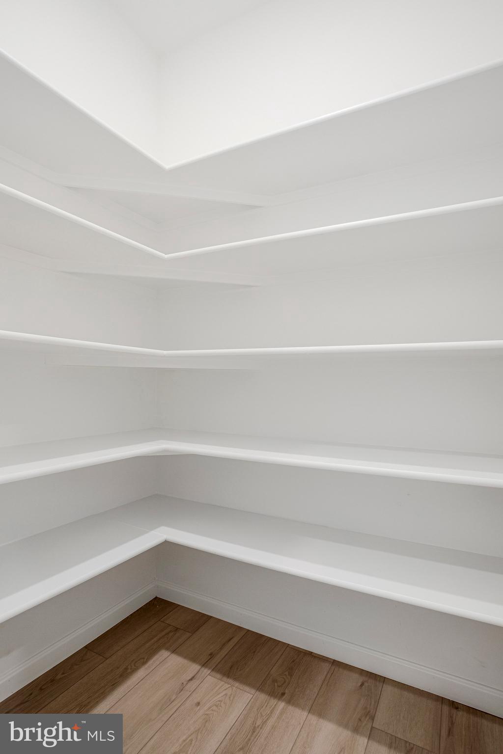 ROBERTS CROSSING - Residential