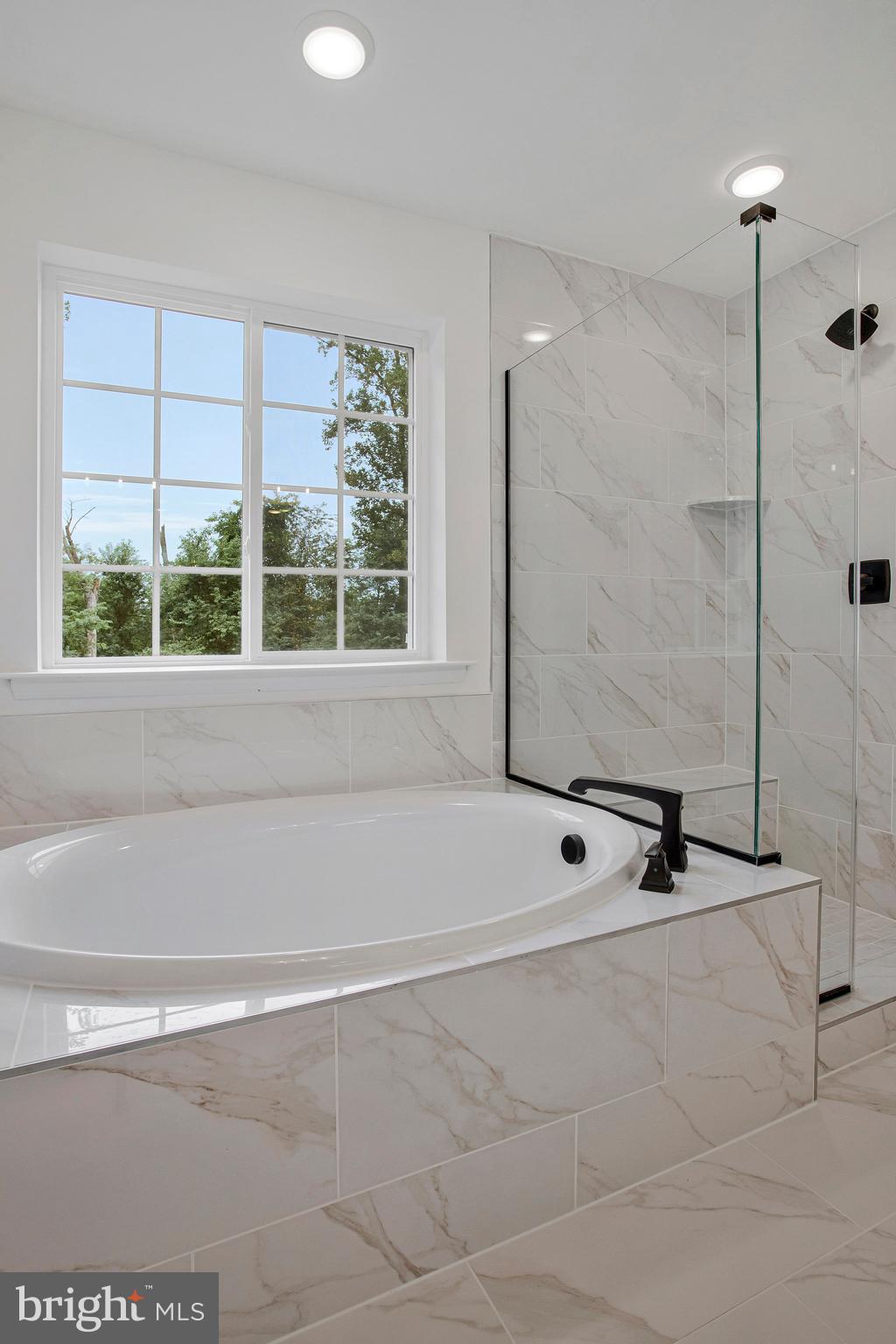 ROBERTS CROSSING - Residential