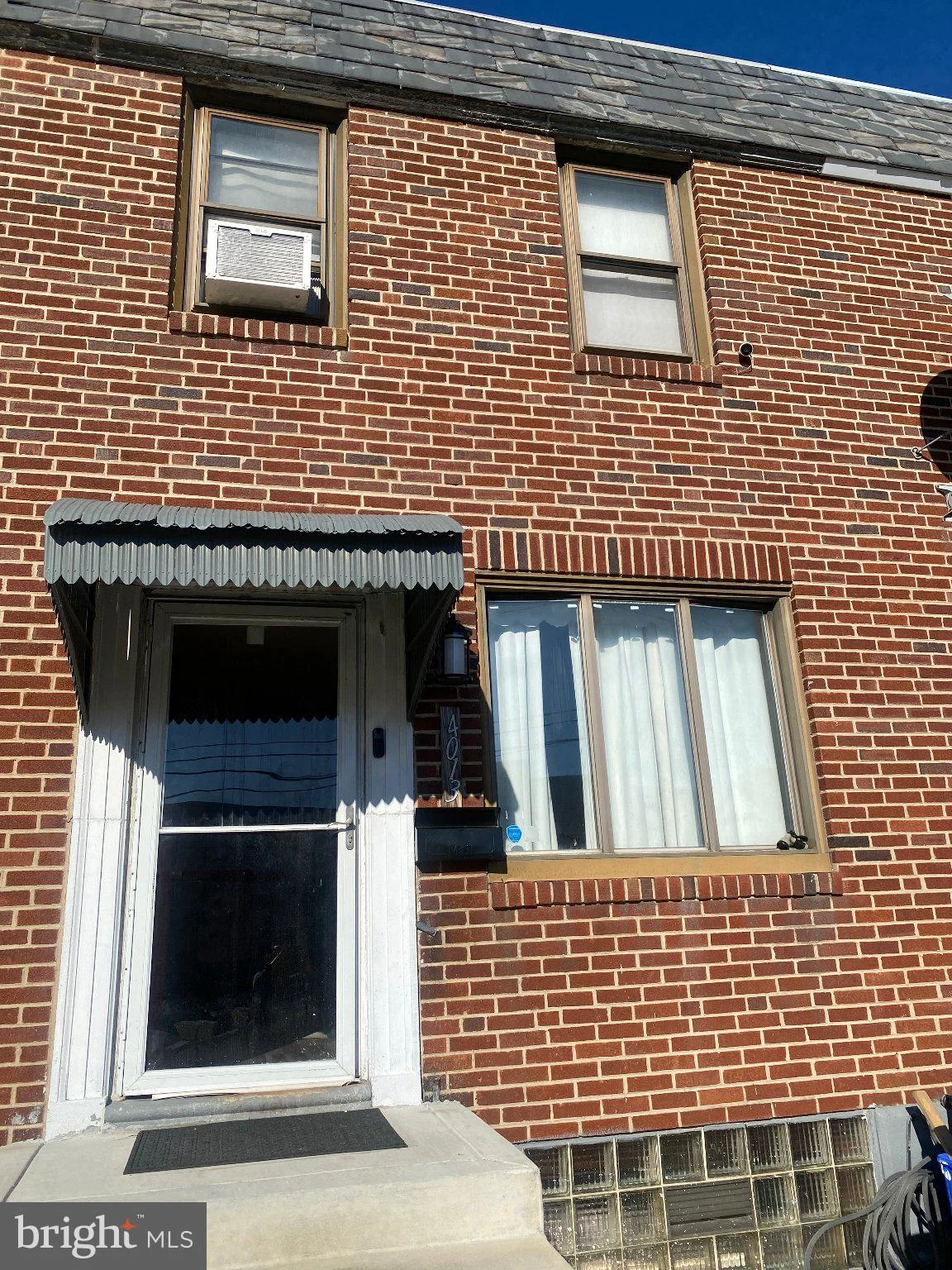 4013 Stirling Street, Philadelphia, PA, 19135