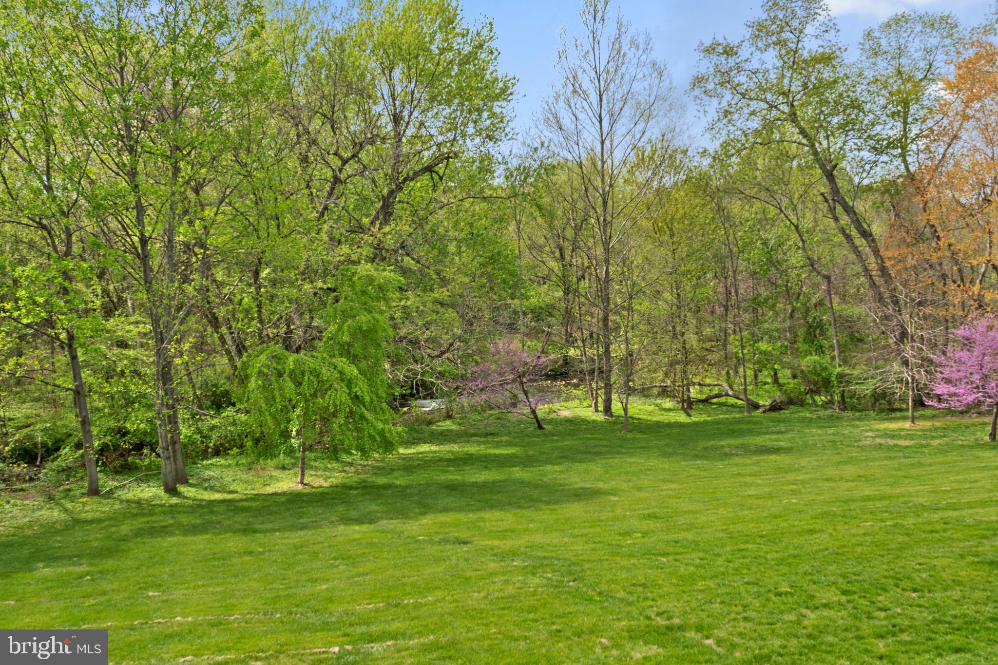 MILLS AT ROSE VALLEY - Residential