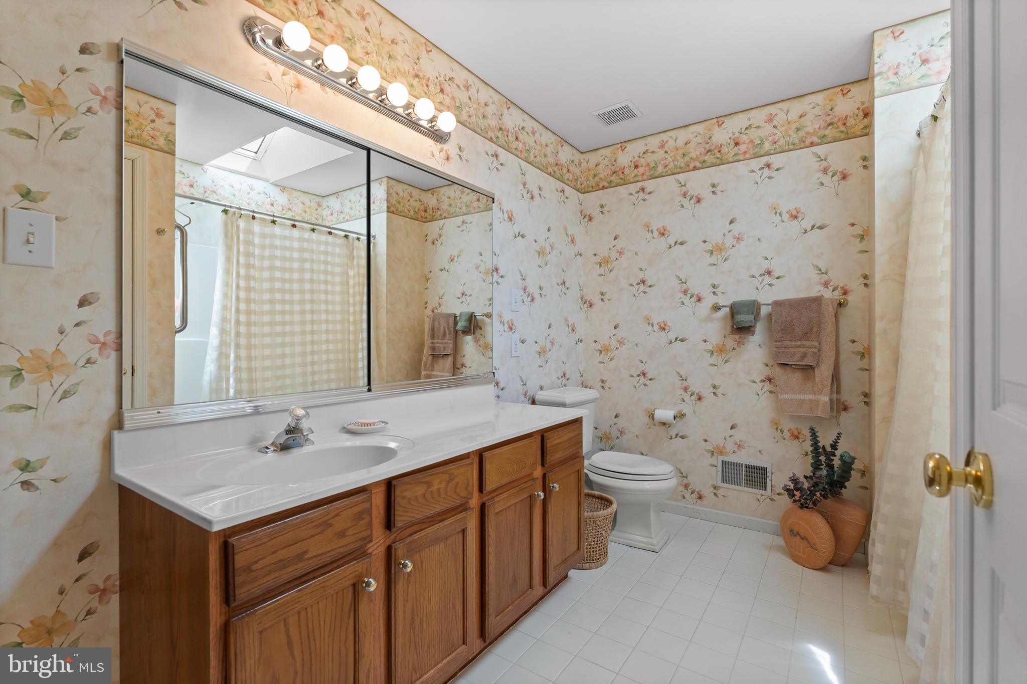 MILLS AT ROSE VALLEY - Residential