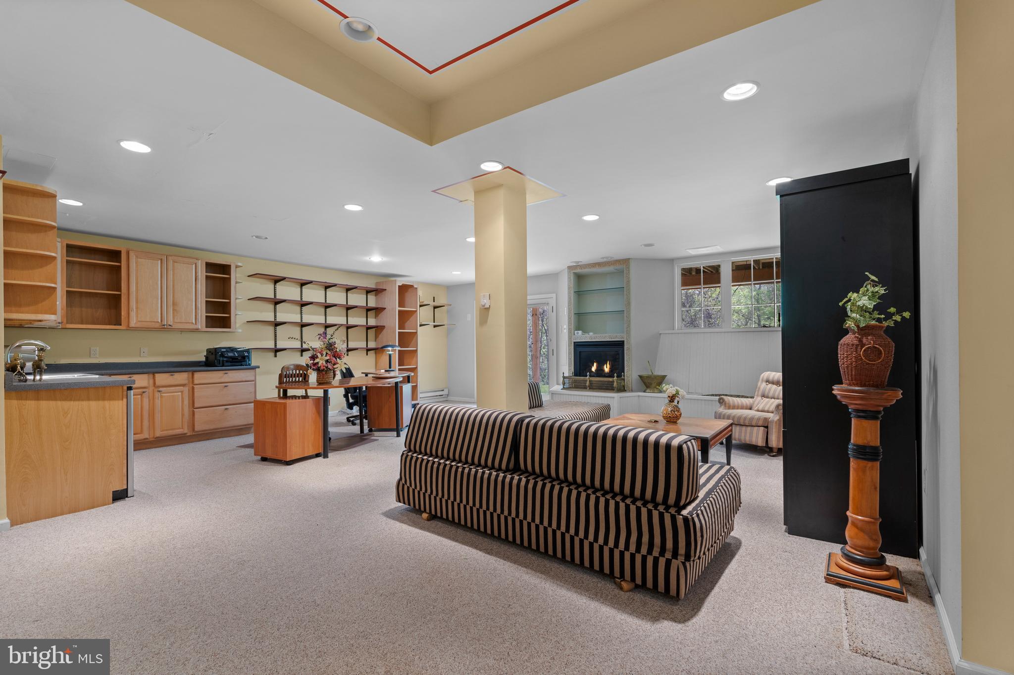 MILLS AT ROSE VALLEY - Residential