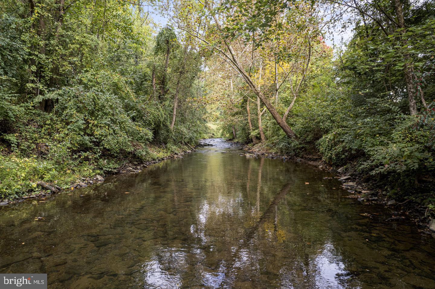 MILLS AT ROSE VALLEY - Residential