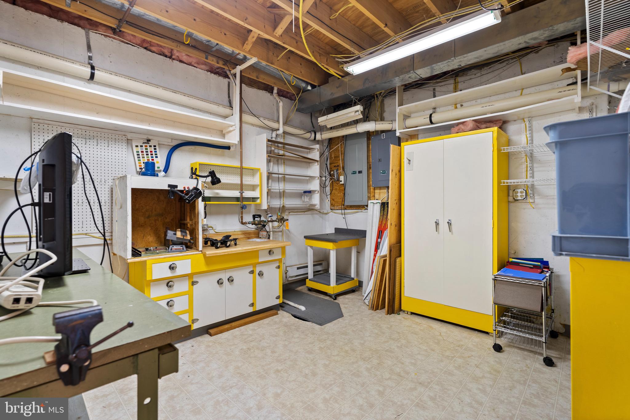 MILLS AT ROSE VALLEY - Residential