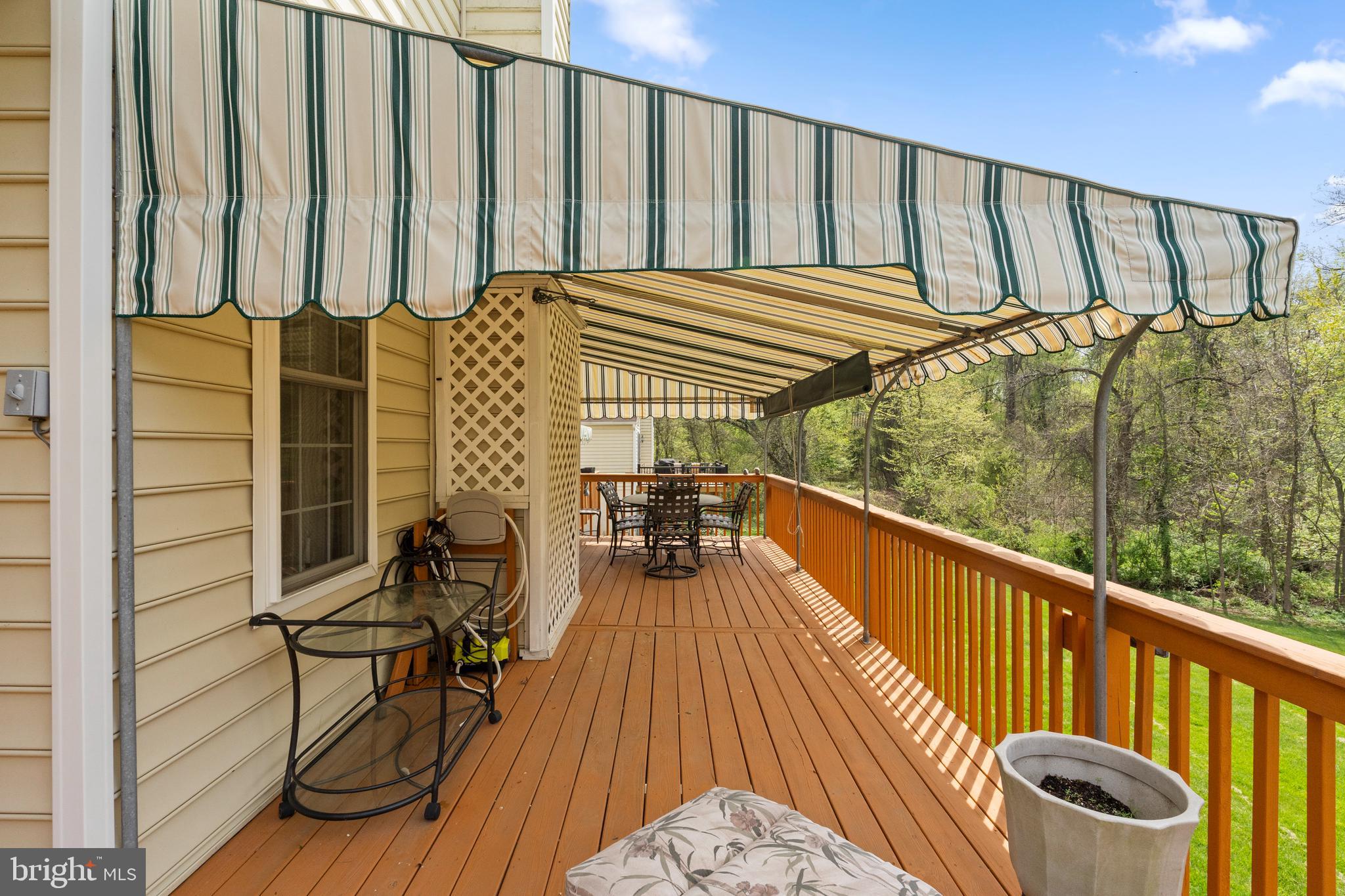 MILLS AT ROSE VALLEY - Residential