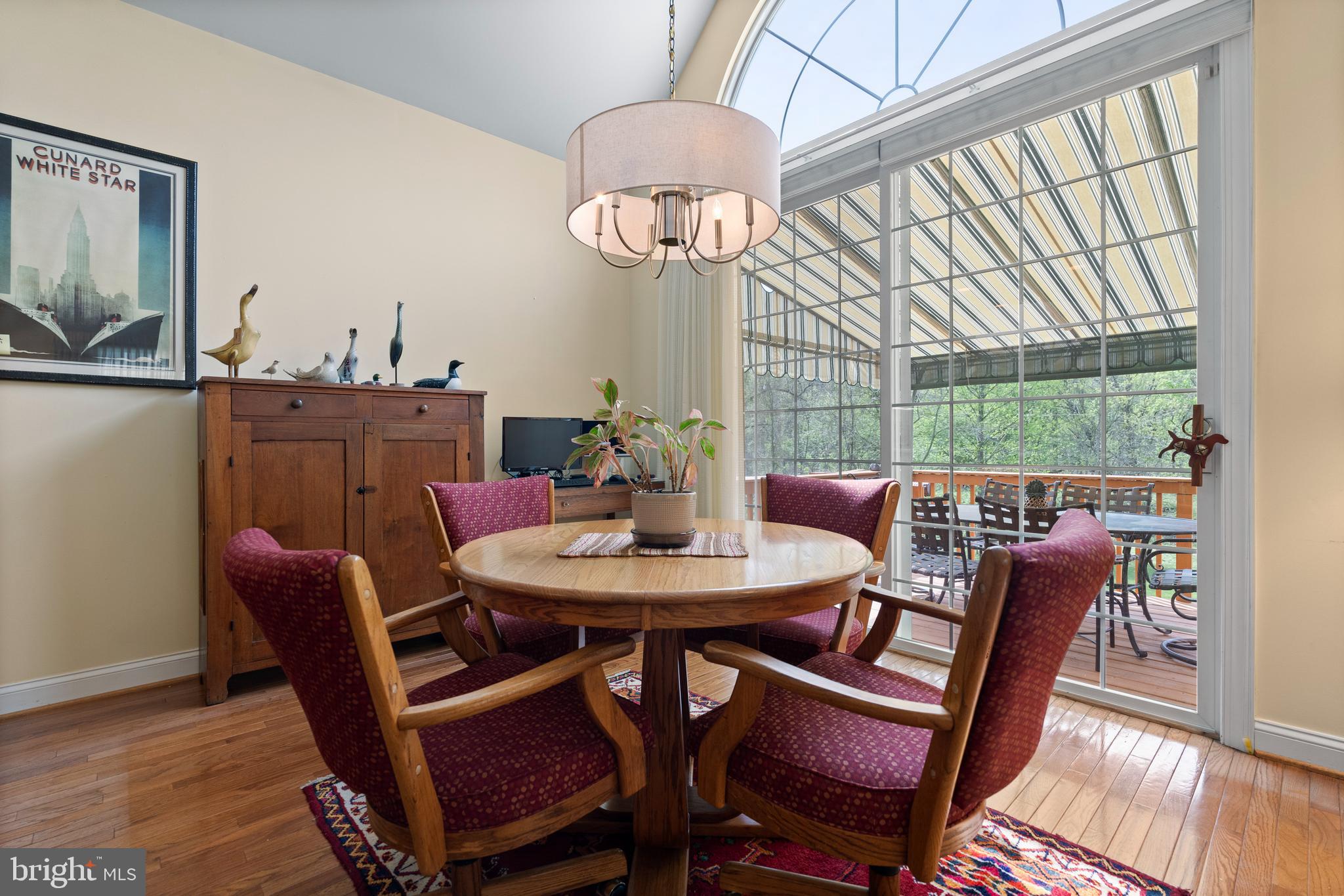 MILLS AT ROSE VALLEY - Residential