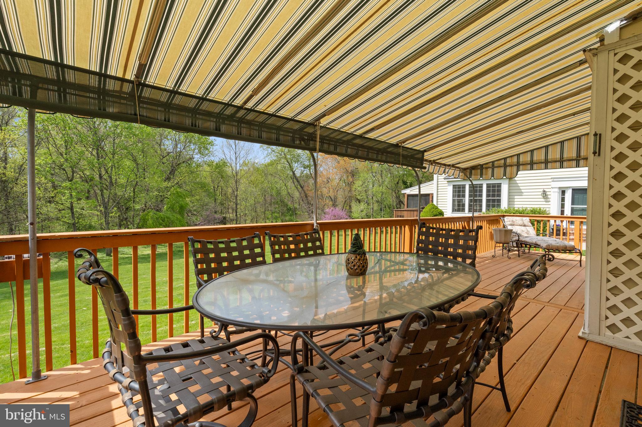 MILLS AT ROSE VALLEY - Residential