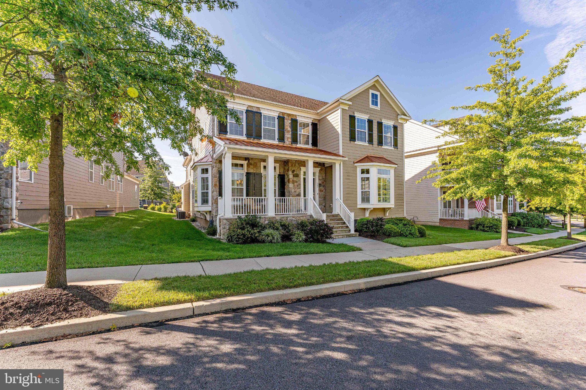 305 QUIGLEY DRIVE