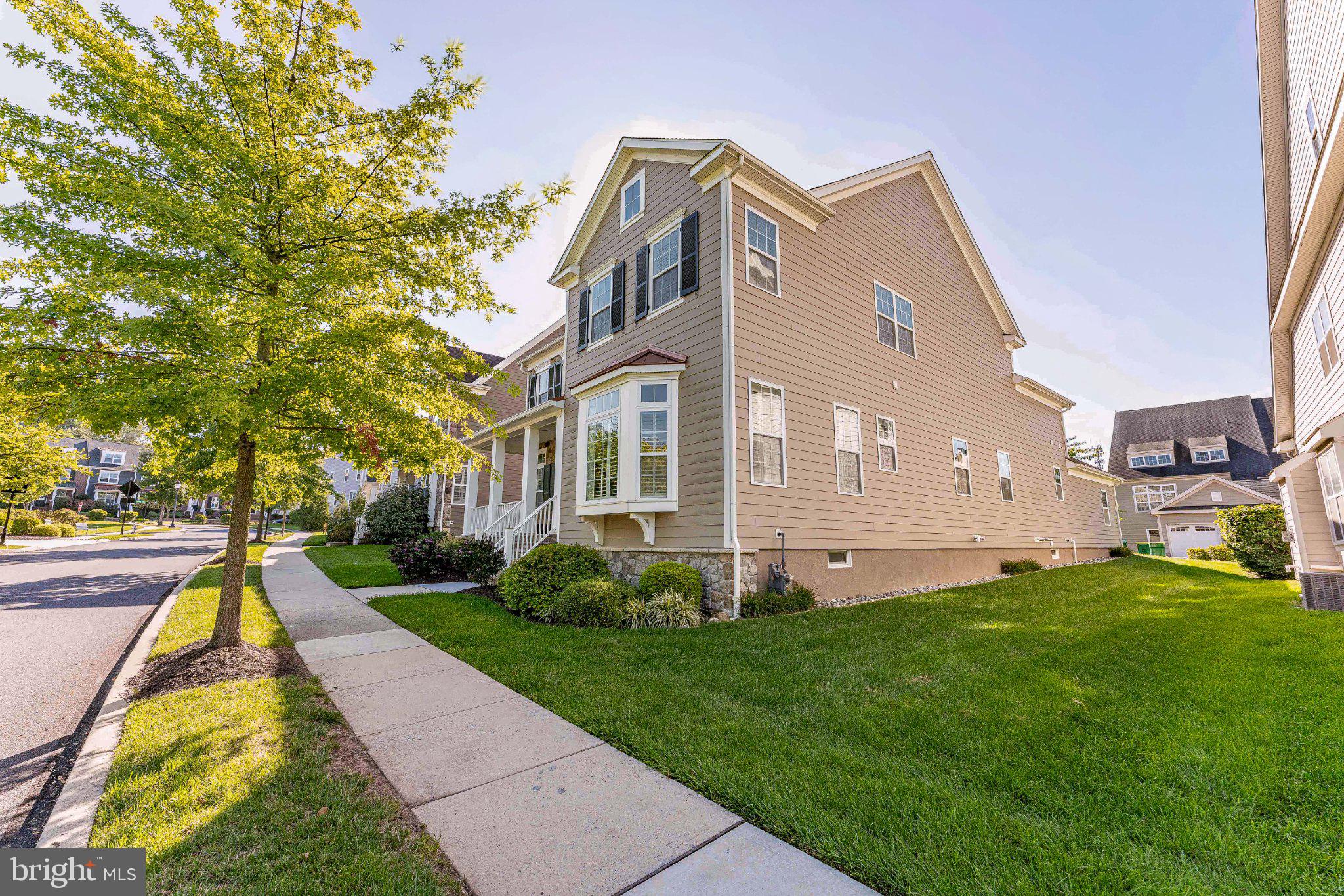 305 QUIGLEY DRIVE