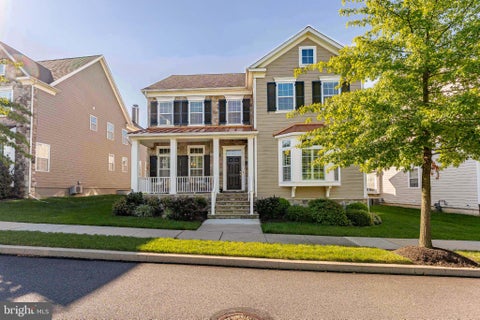 Homes For Sale - 305 Quigley Drive<br/> MALVERN, PA 19355