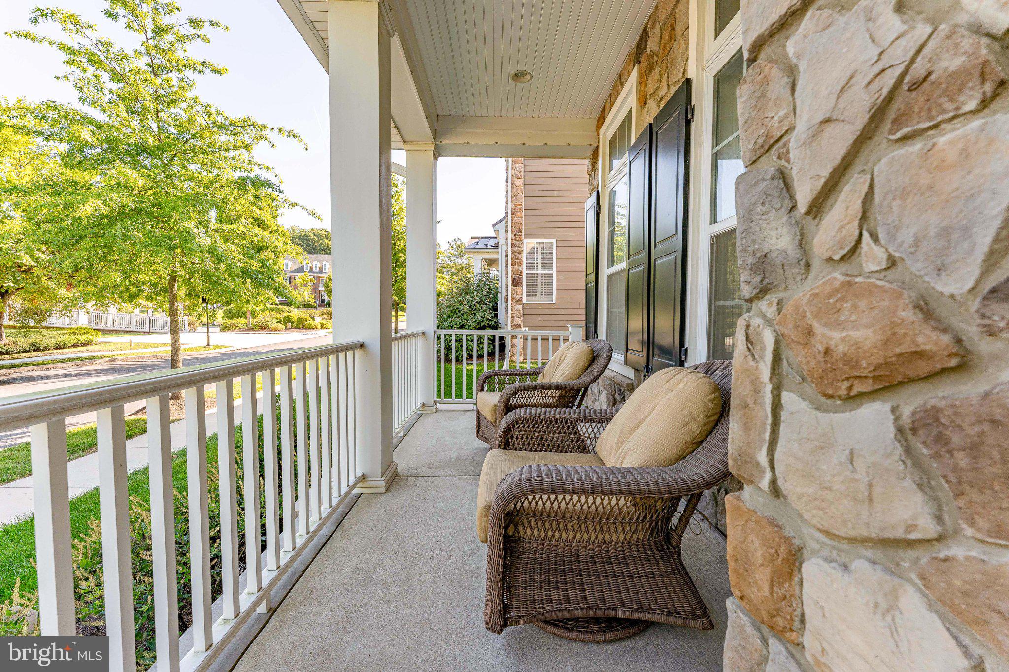 305 QUIGLEY DRIVE