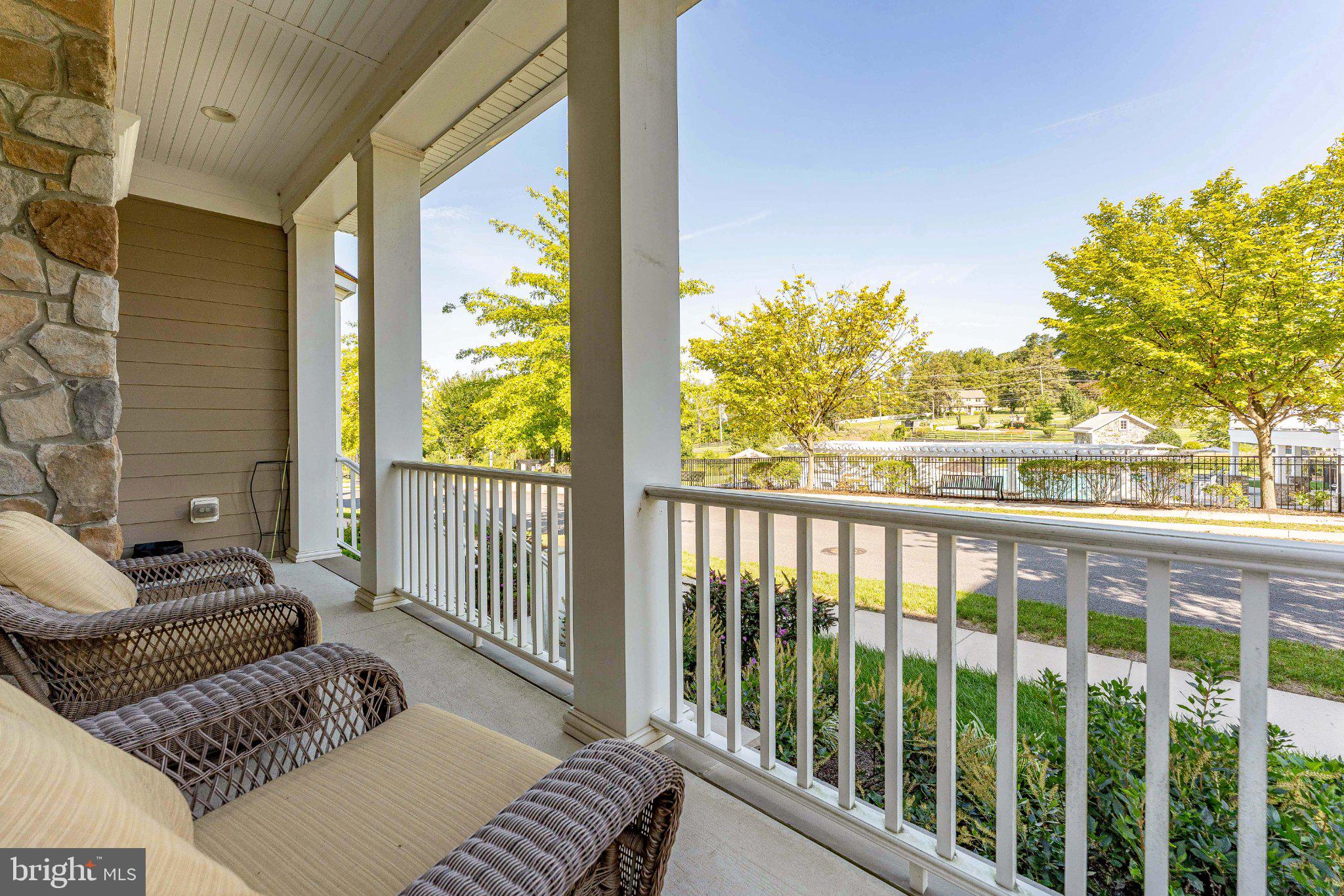 305 QUIGLEY DRIVE
