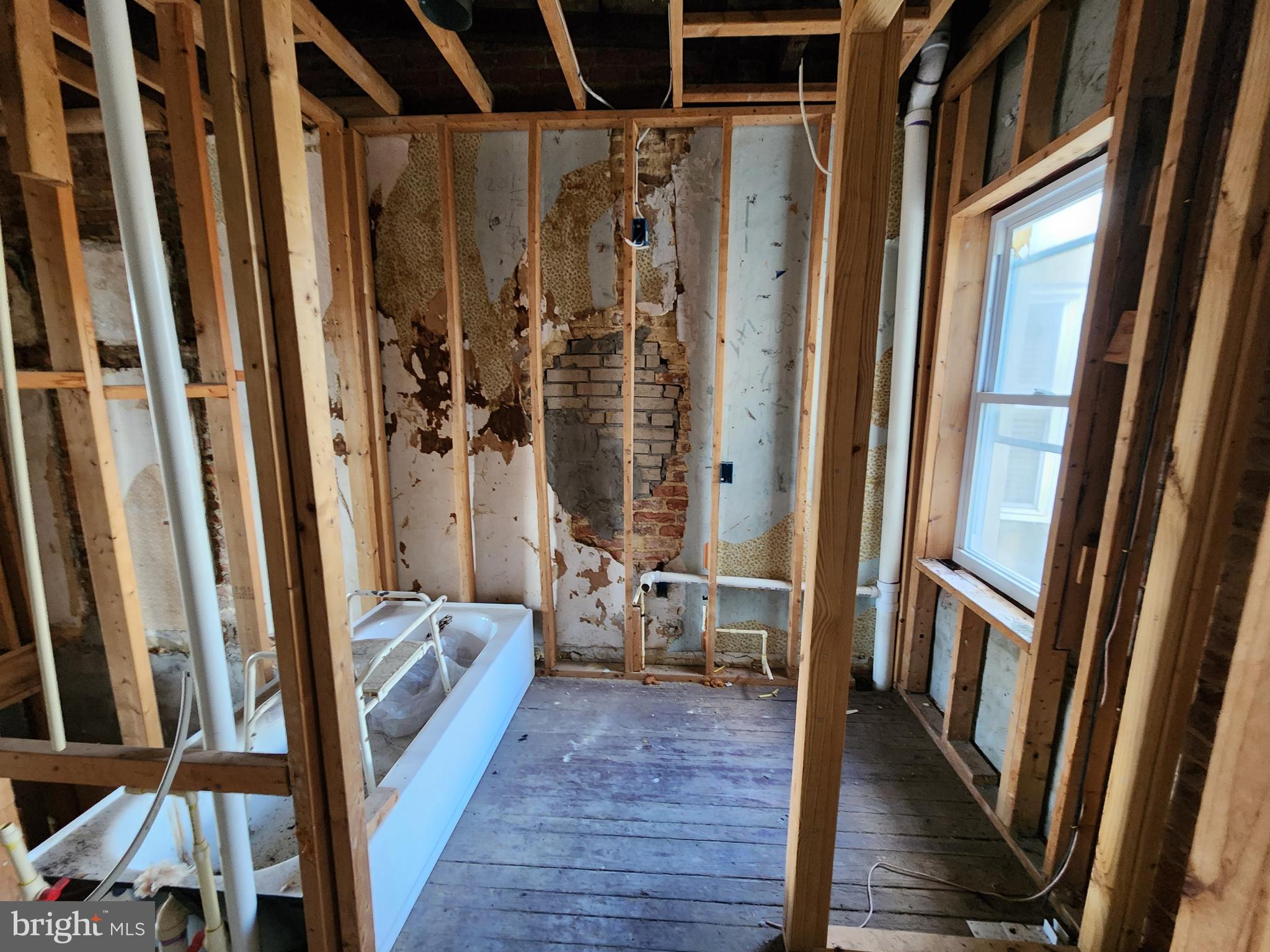 SANDTOWN-WINCHESTER - Residential