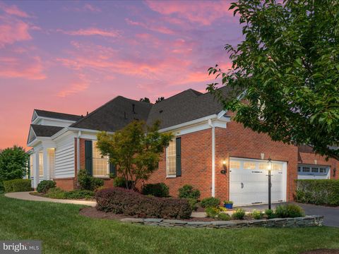 Featured picture for the property VAPW2103012