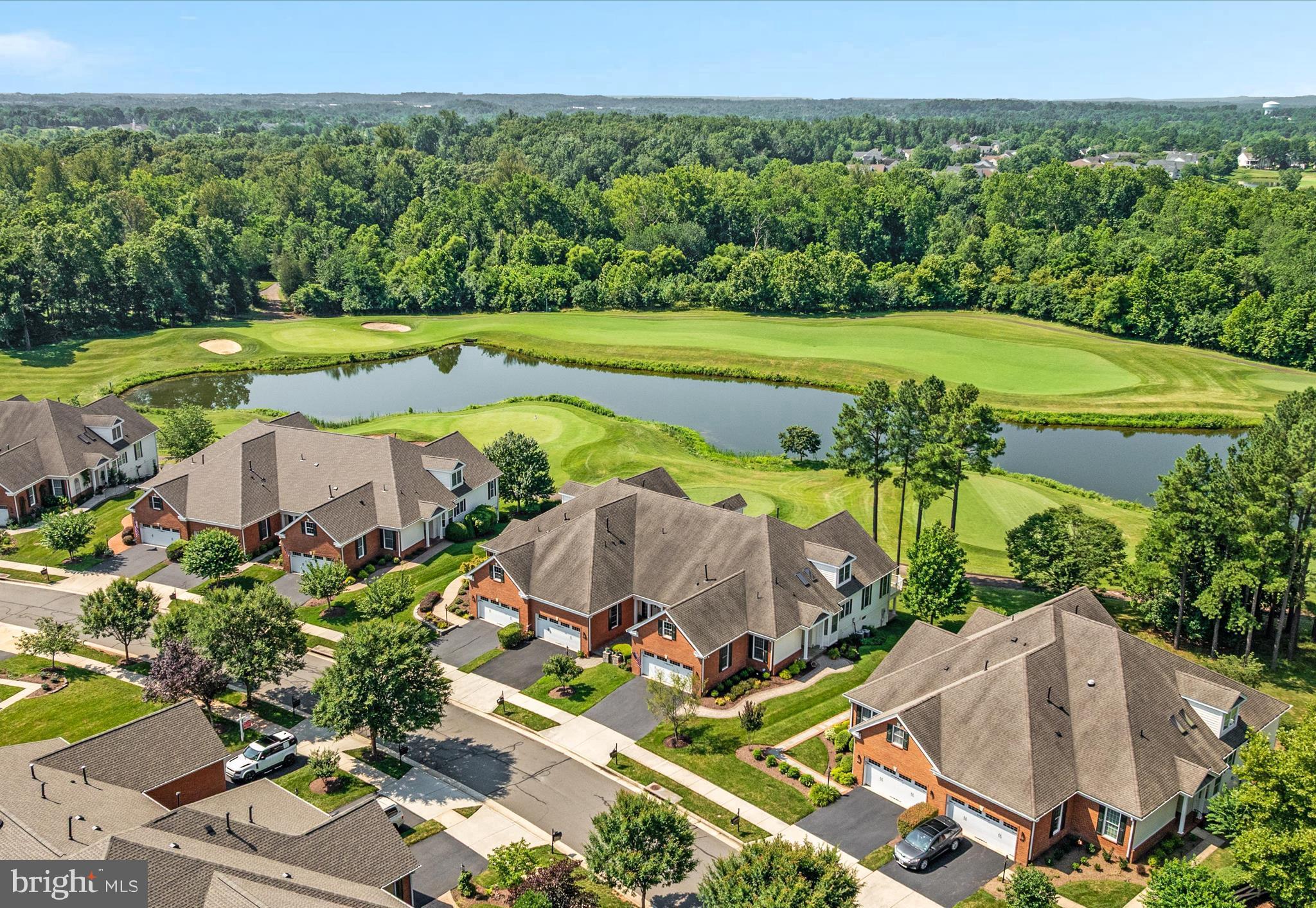 4862 PALMERS RIDGE COURT