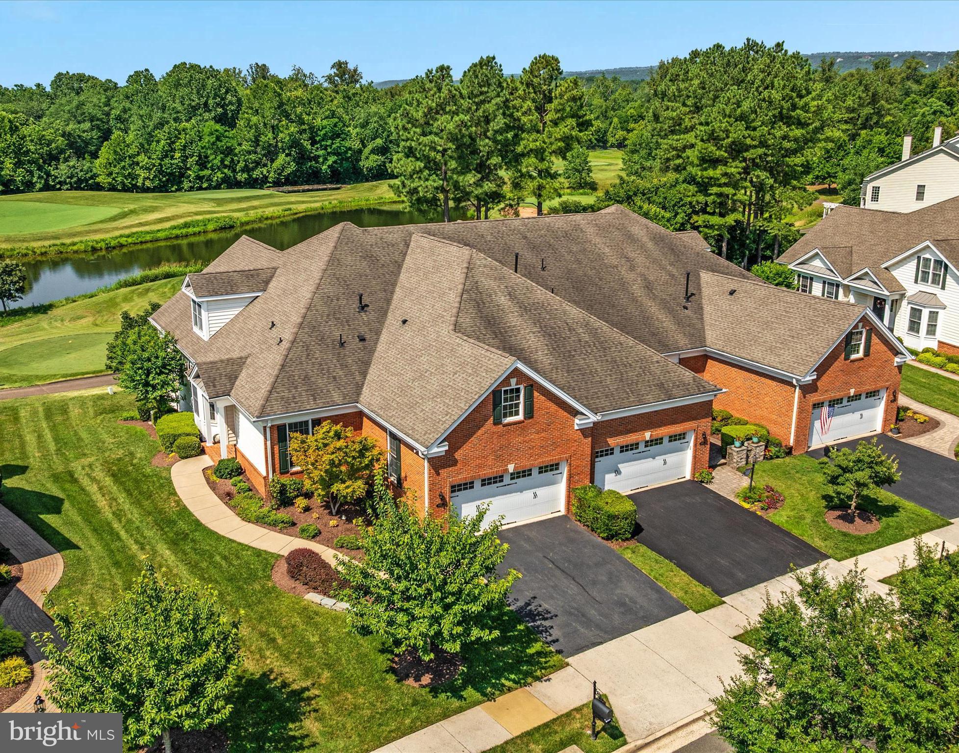 4862 PALMERS RIDGE COURT