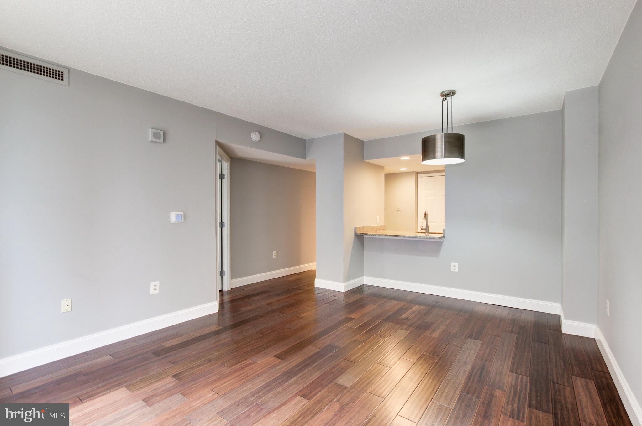 11710 OLD GEORGETOWN 909