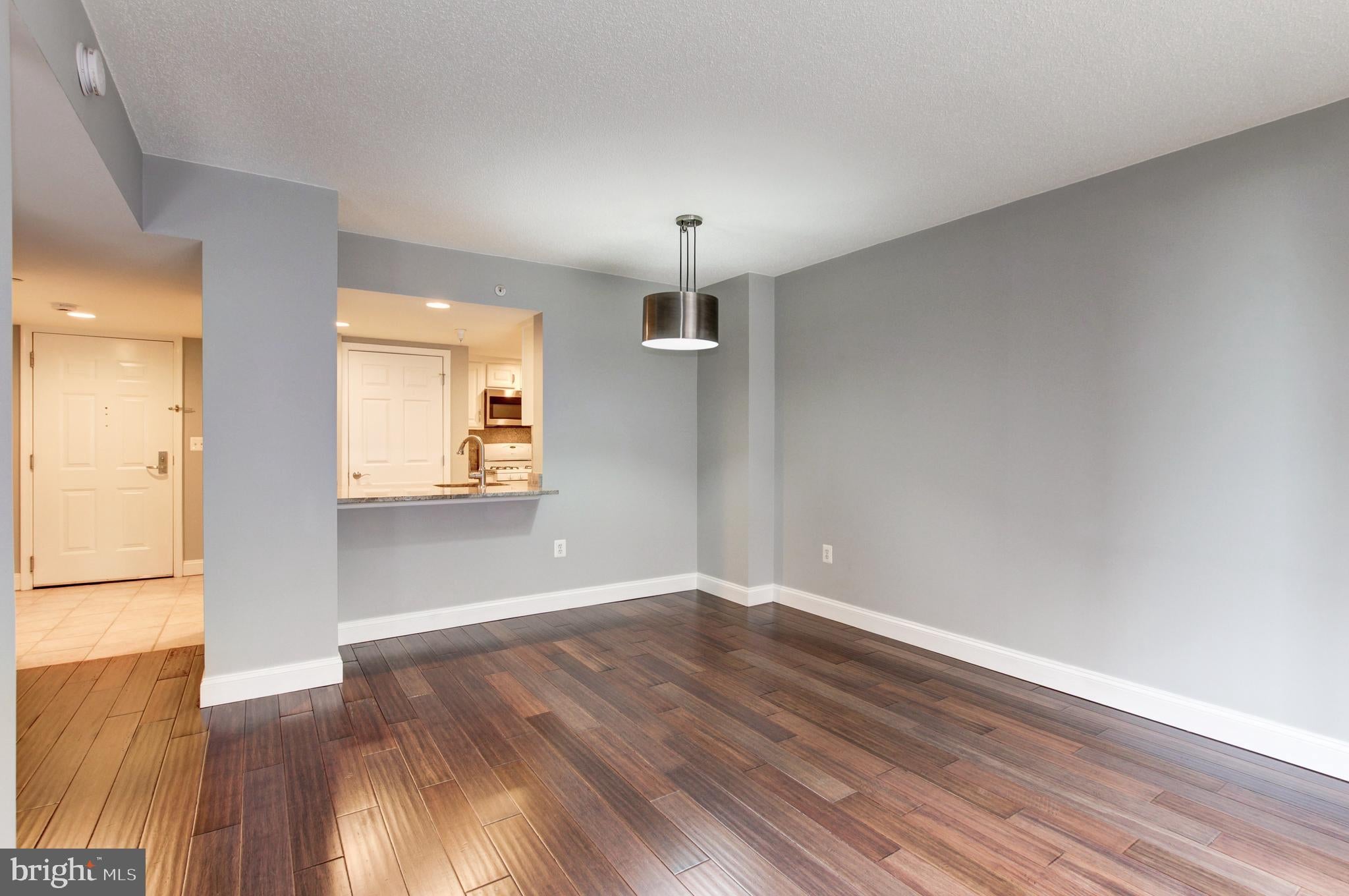 11710 OLD GEORGETOWN 909
