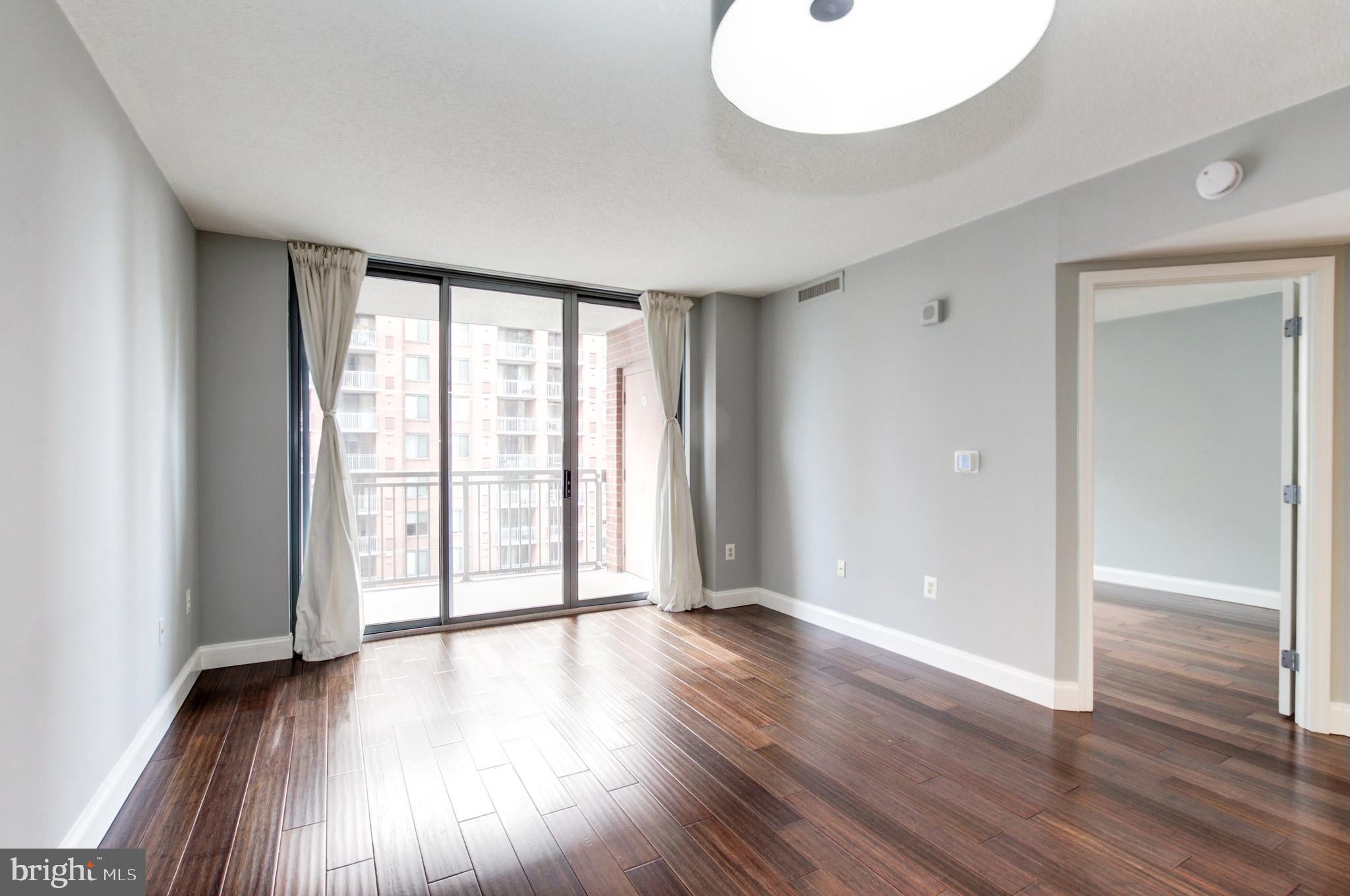 11710 OLD GEORGETOWN 909
