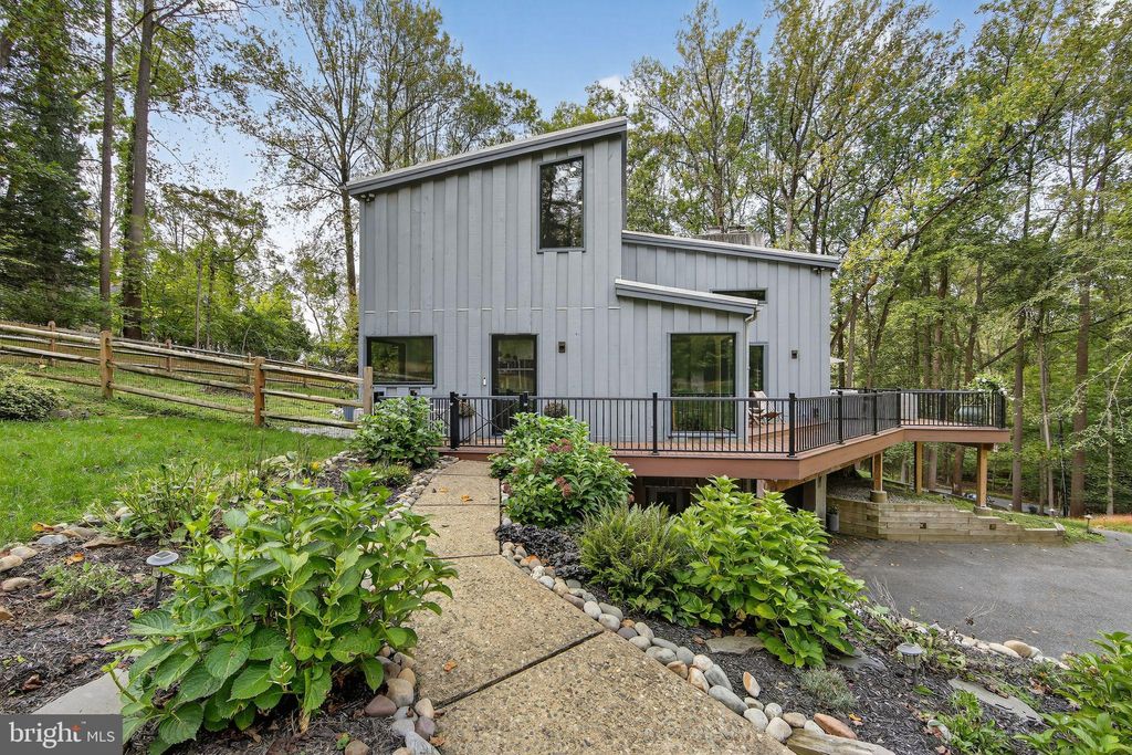 Photo of 261 Harvey Road, CHADDS FORD, PA 19317 (MLS # PADE2101576)