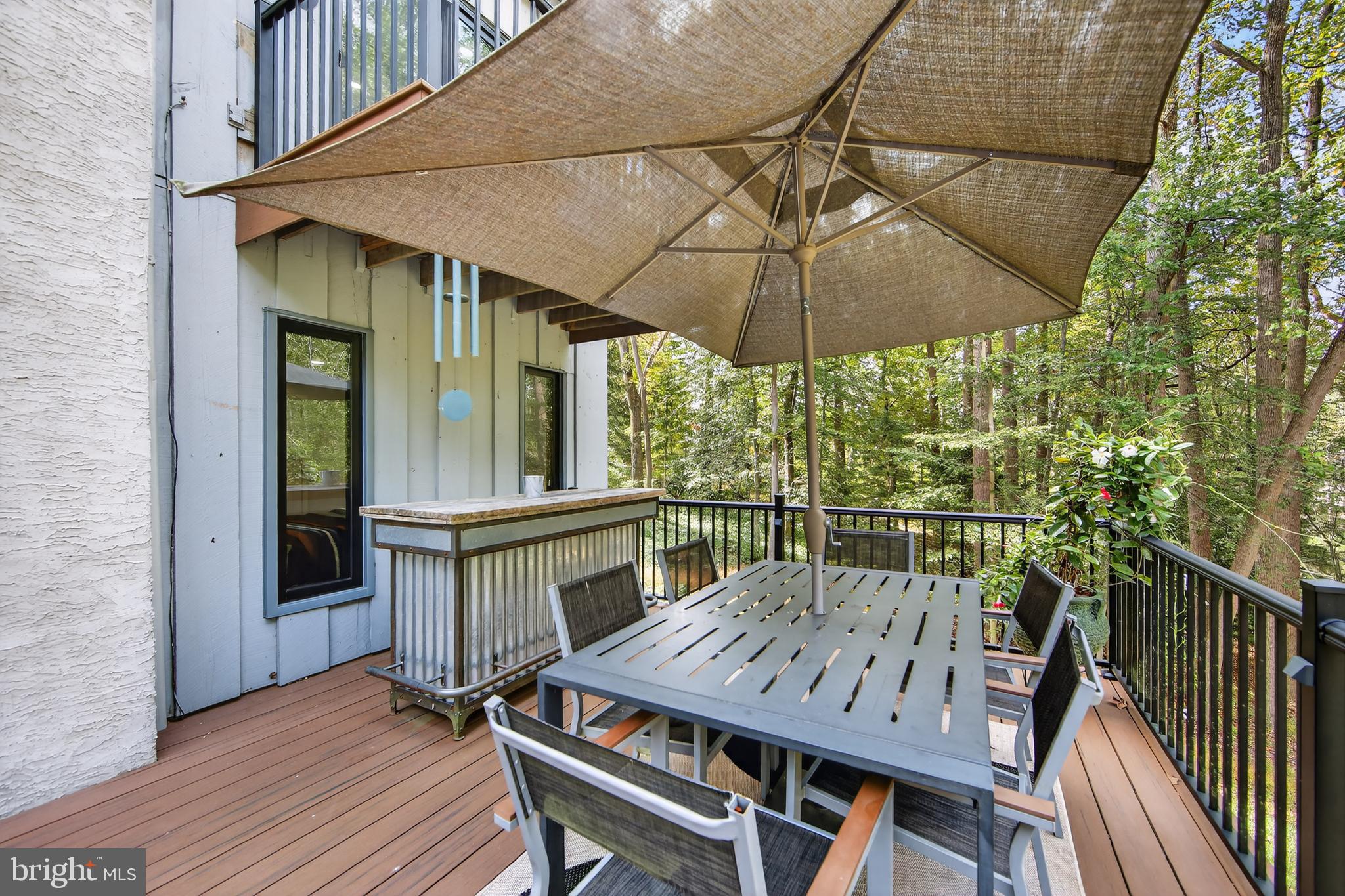 HARVEY RUN - Residential