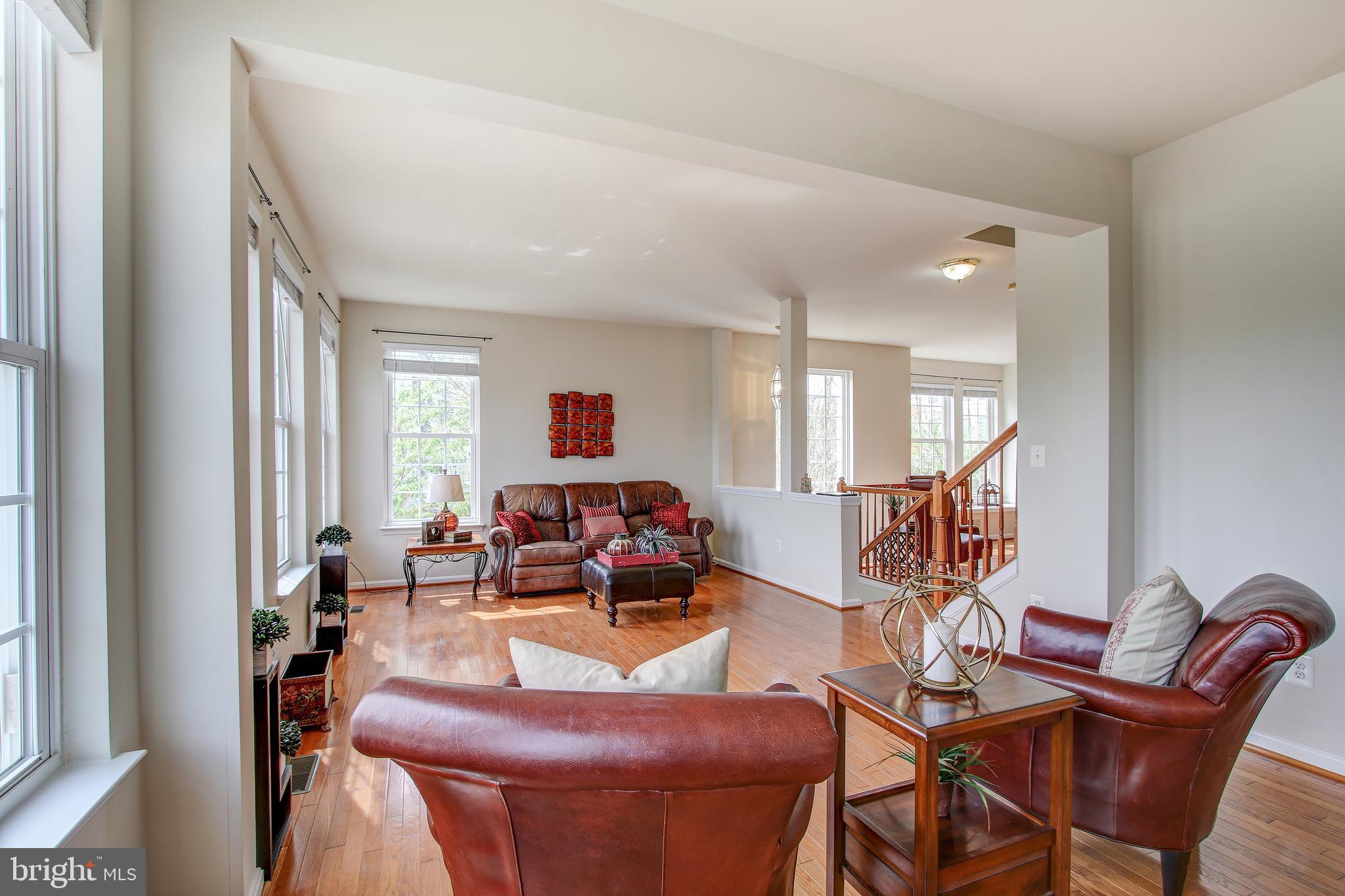 BRAEMAR - Residential