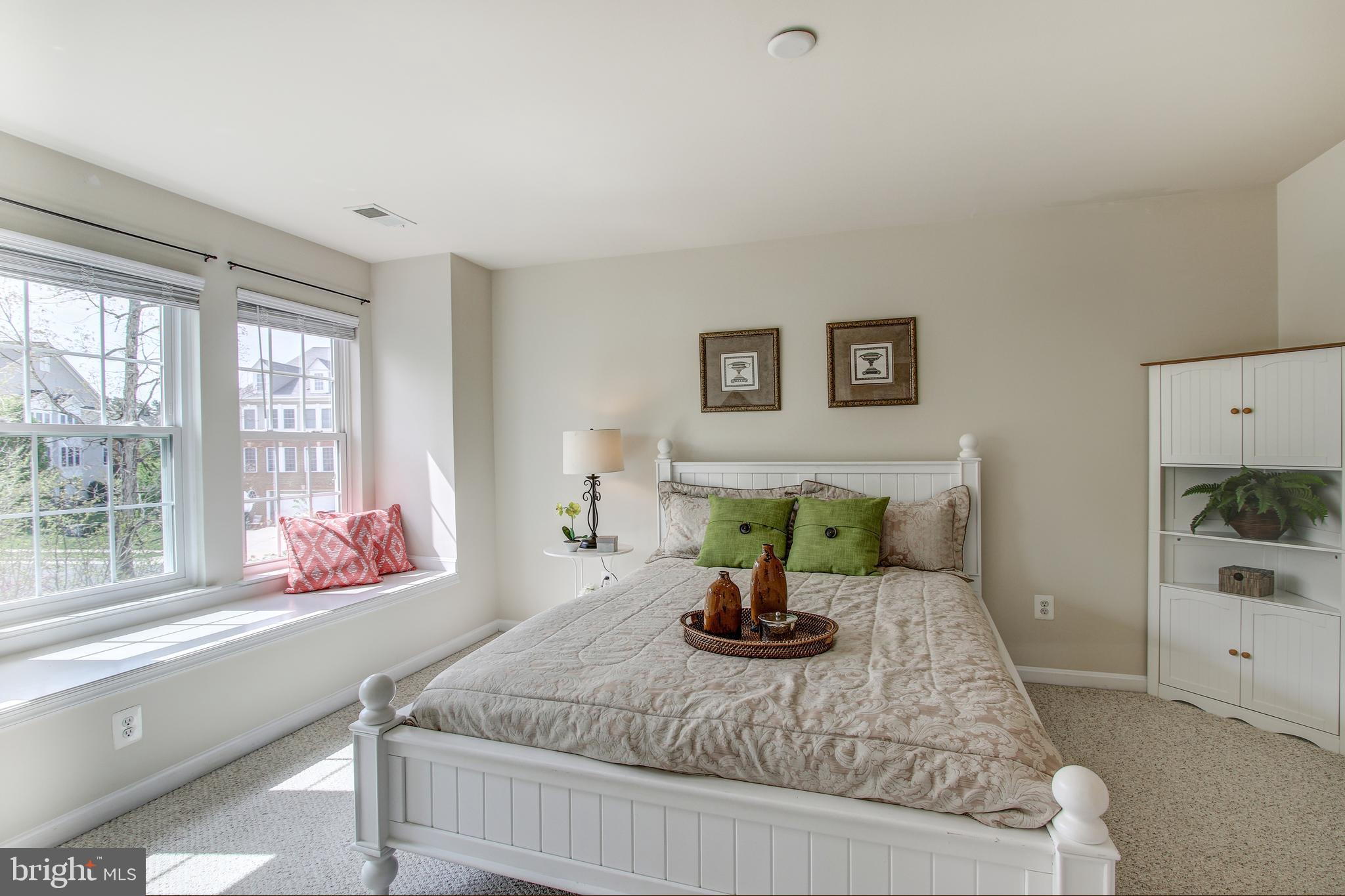 BRAEMAR - Residential