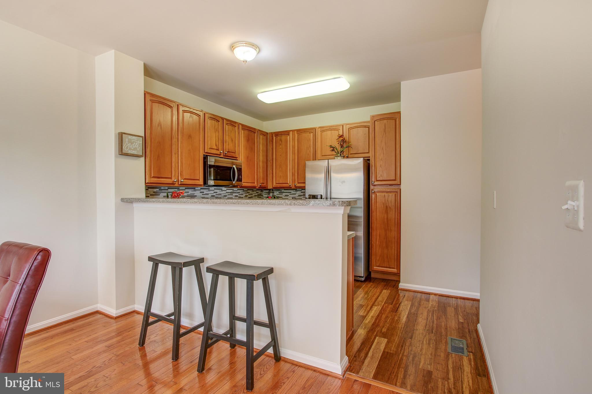 BRAEMAR - Residential