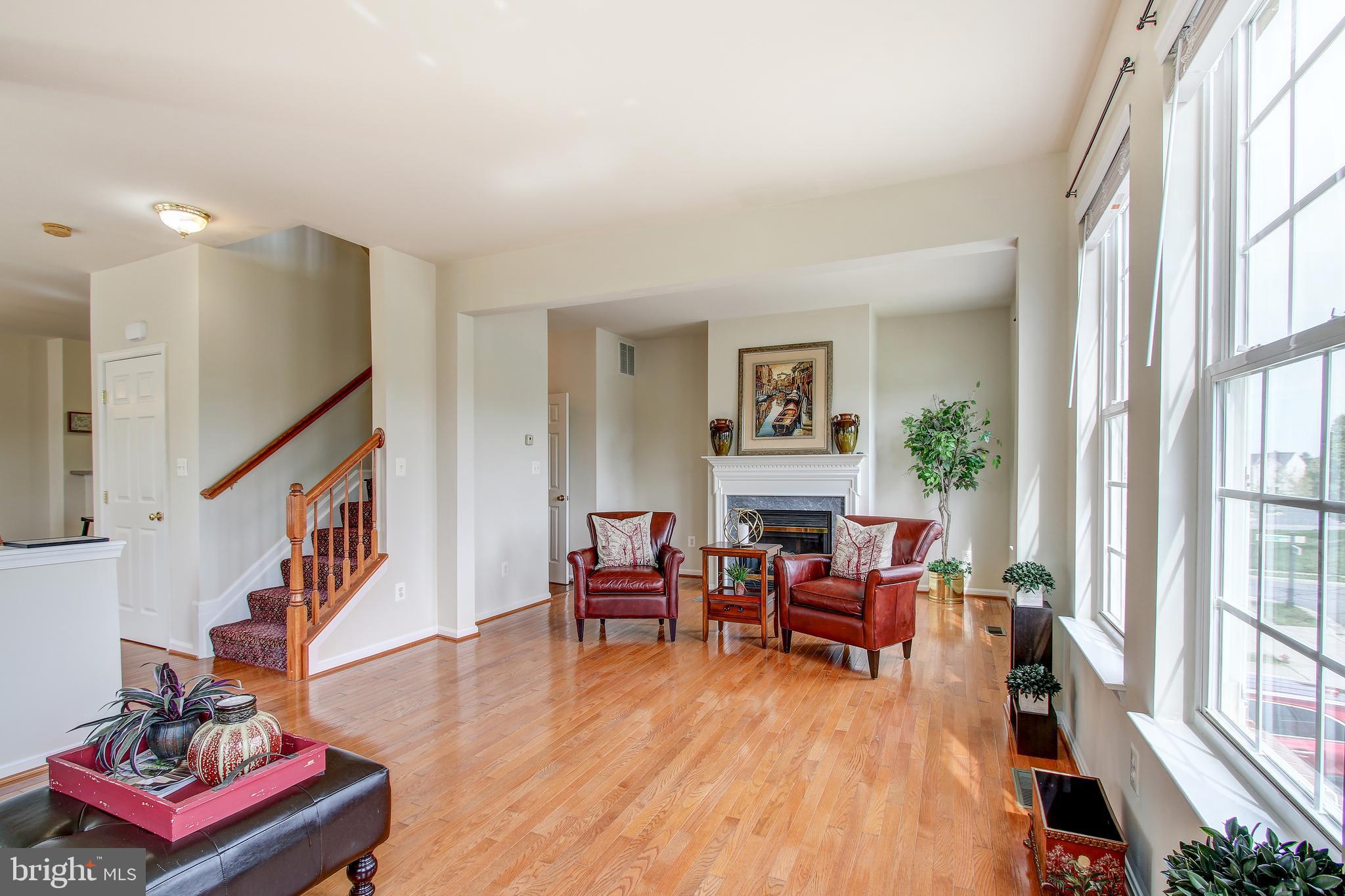 BRAEMAR - Residential