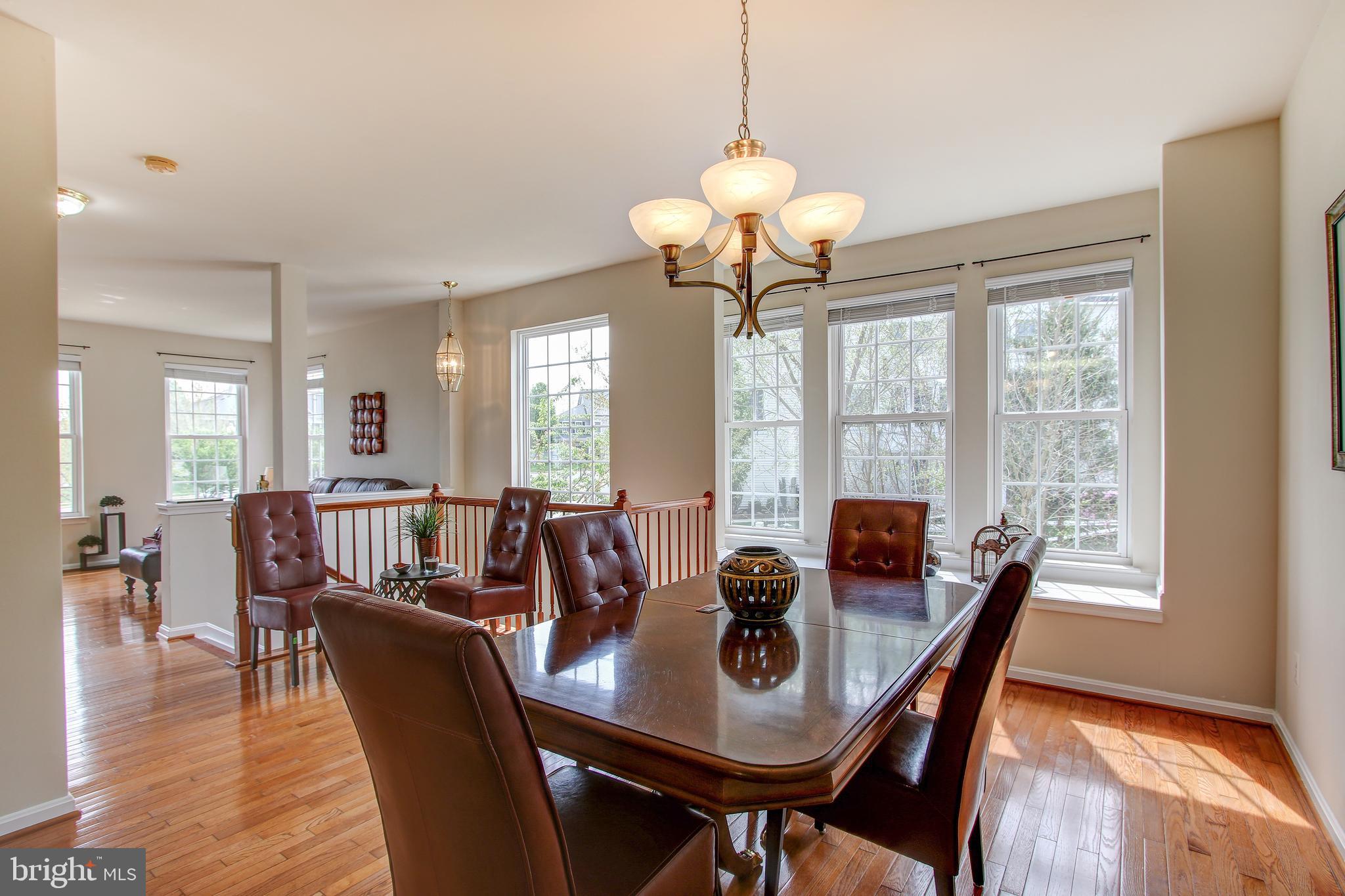 BRAEMAR - Residential