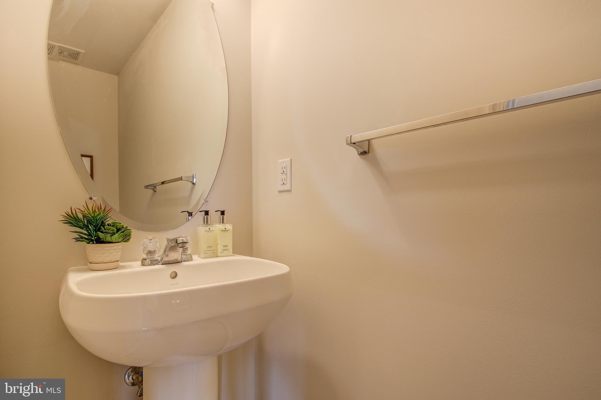 BRAEMAR - Residential