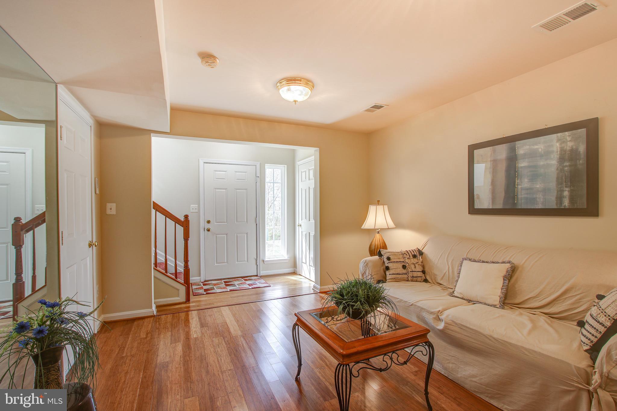 BRAEMAR - Residential