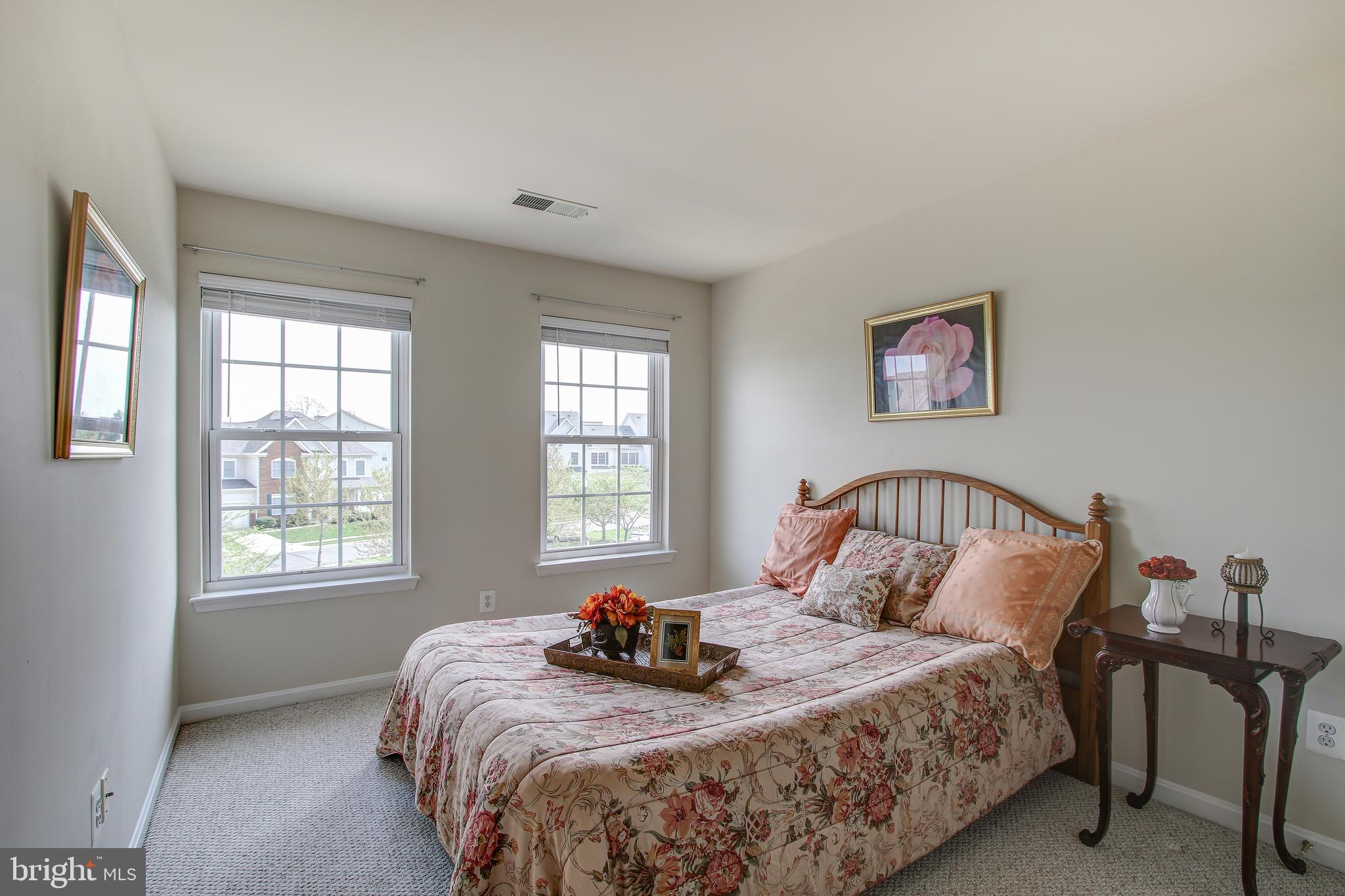 BRAEMAR - Residential