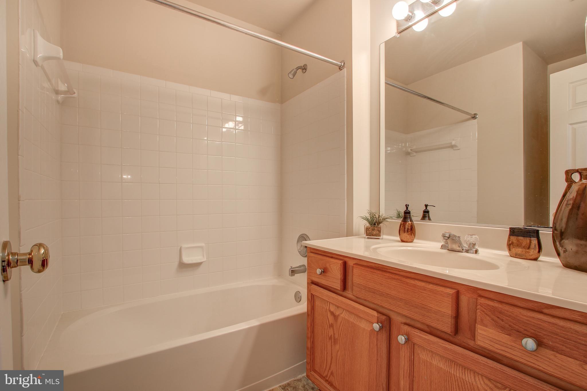 BRAEMAR - Residential