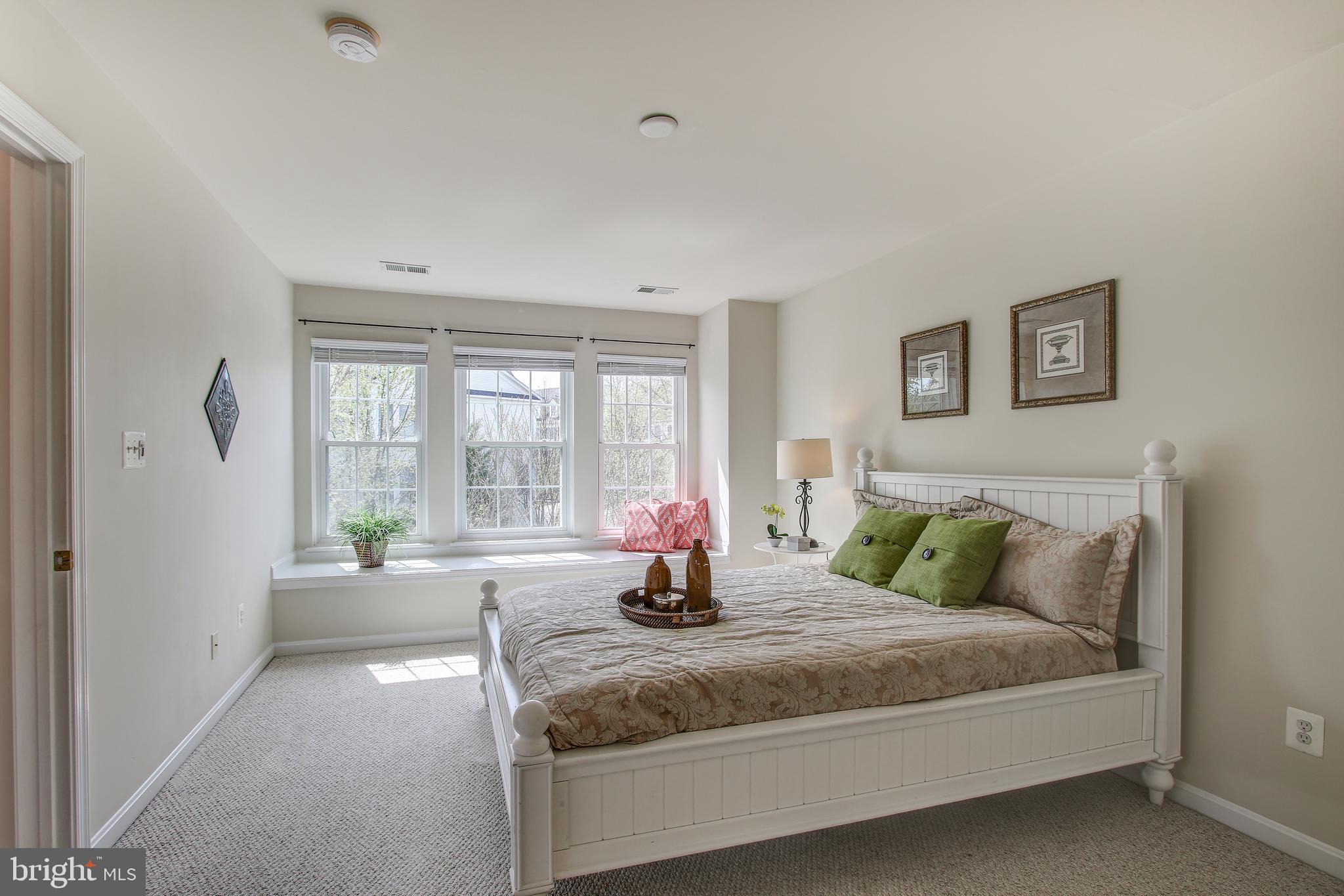 BRAEMAR - Residential