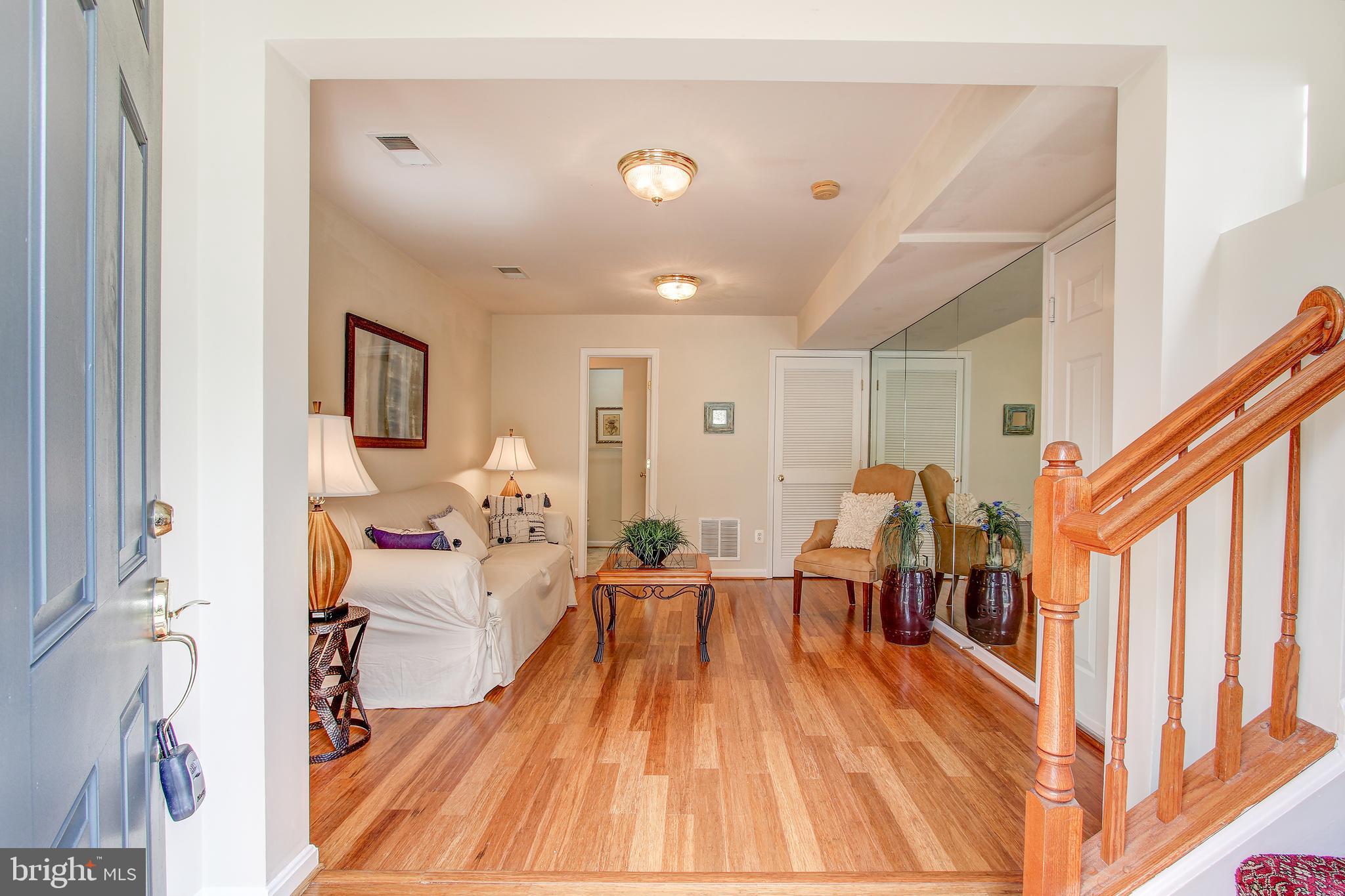 BRAEMAR - Residential