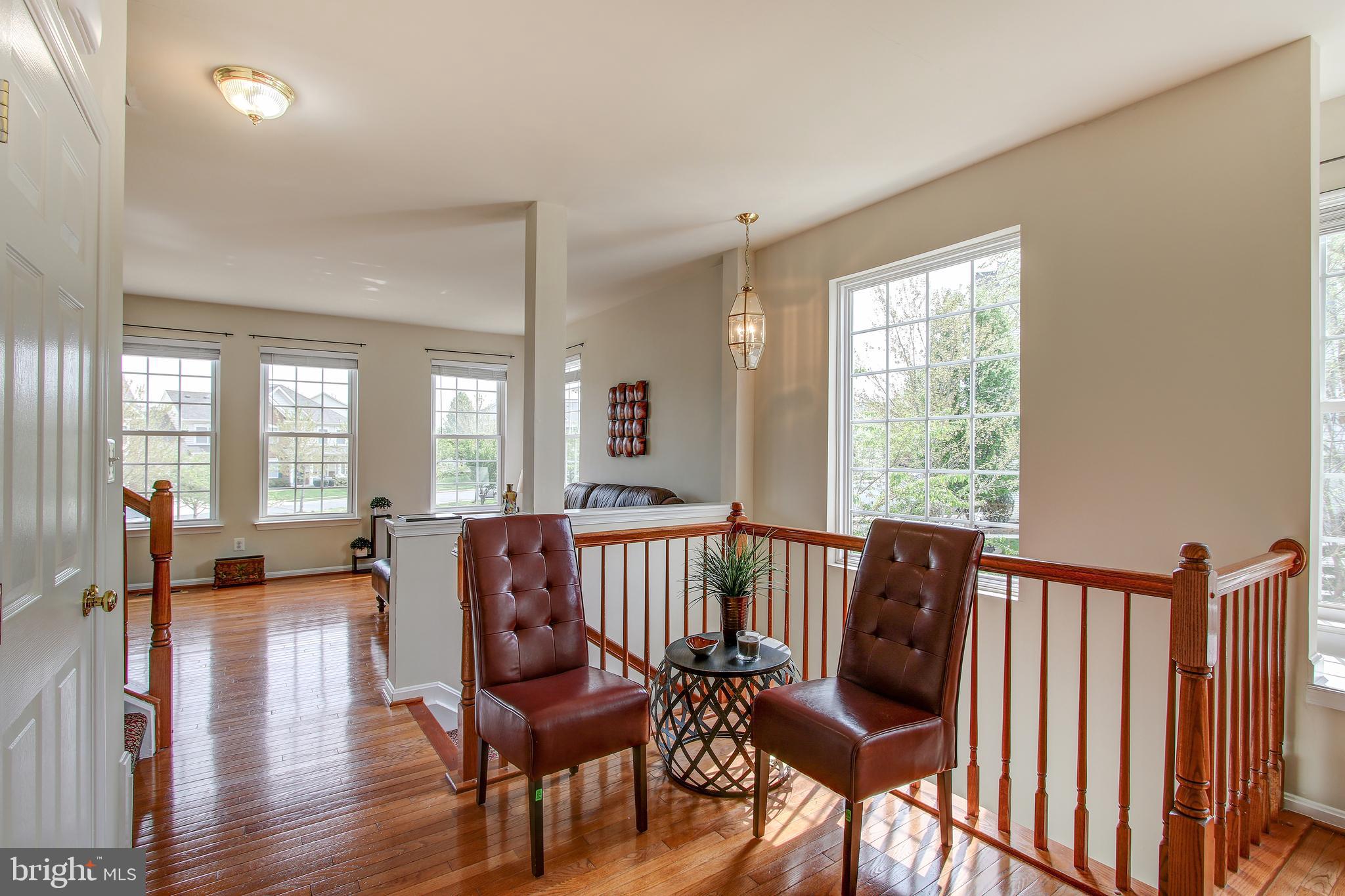 BRAEMAR - Residential