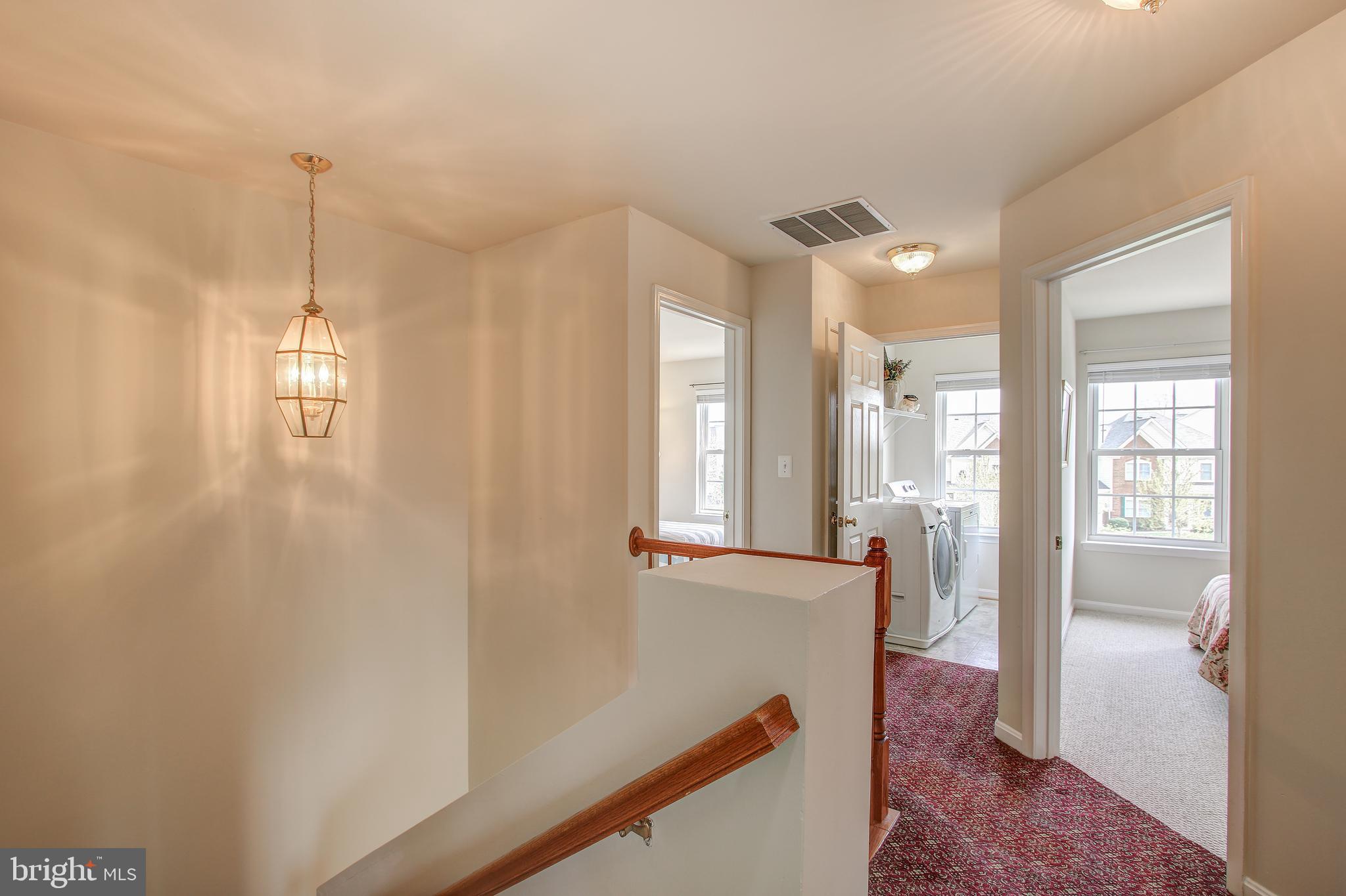 BRAEMAR - Residential