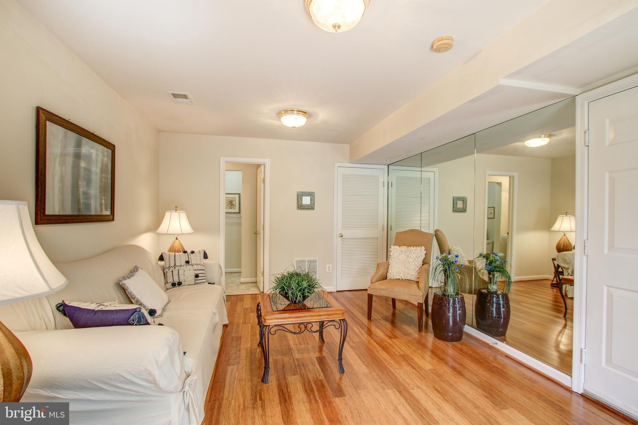 BRAEMAR - Residential