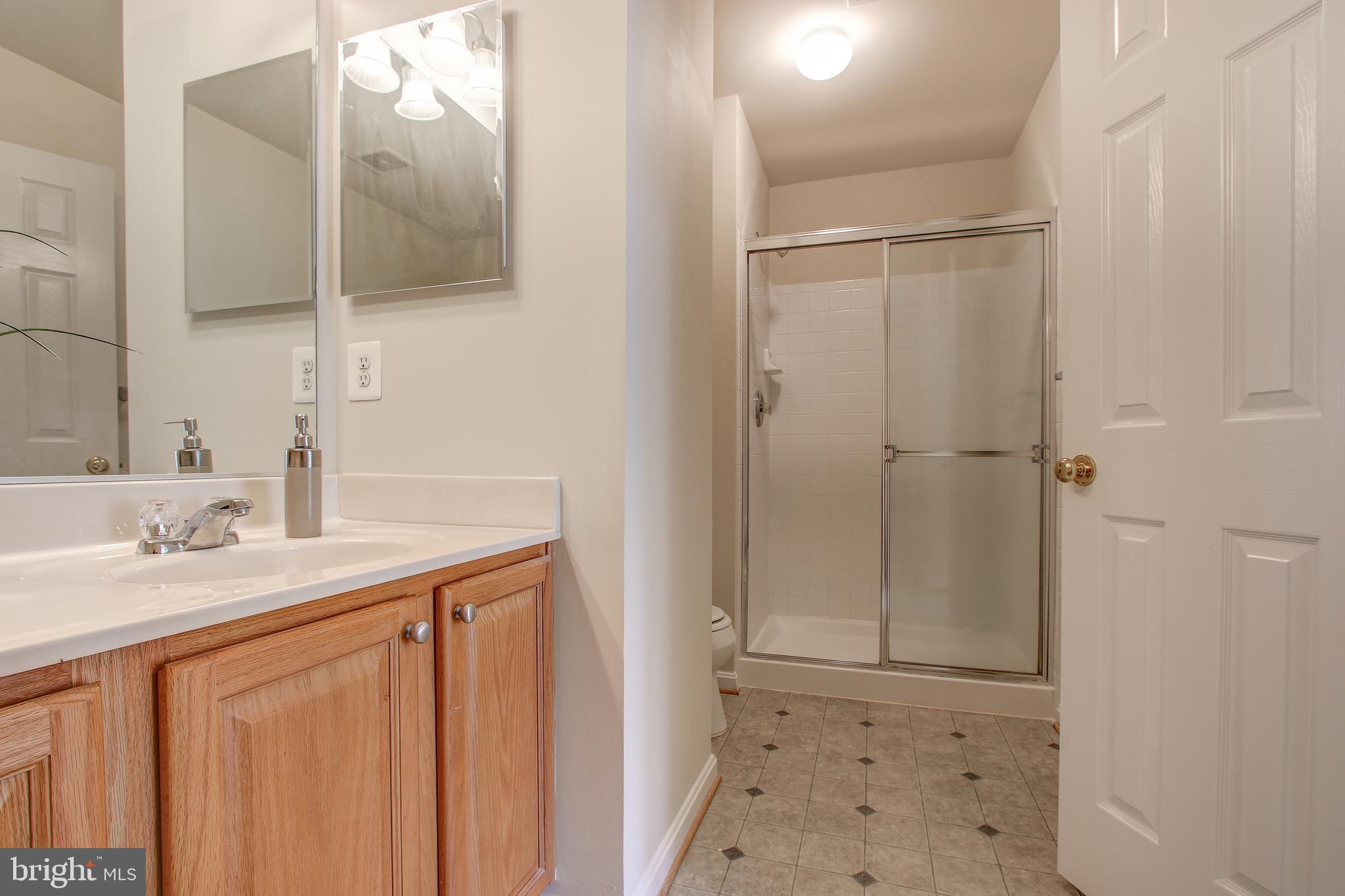 BRAEMAR - Residential